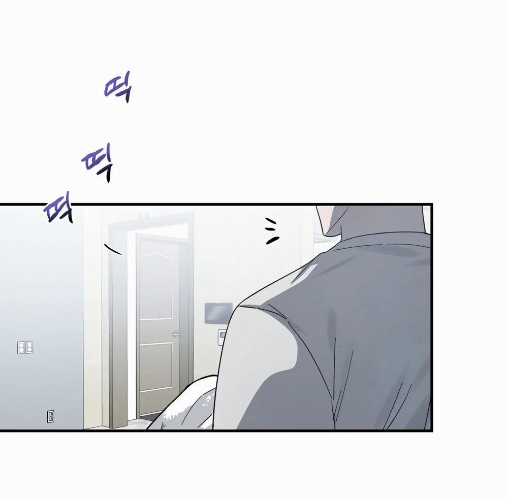 [18+] Quan Hệ Không Xác Định 18.2 trang 12