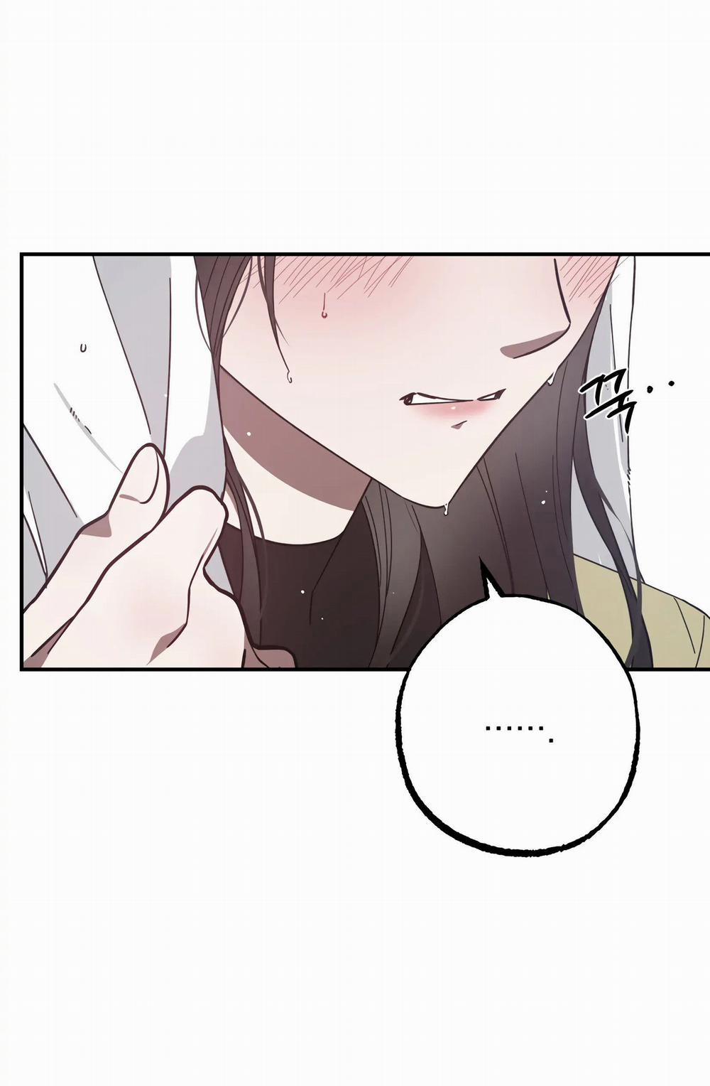 [18+] Quan Hệ Không Xác Định 18.2 trang 26