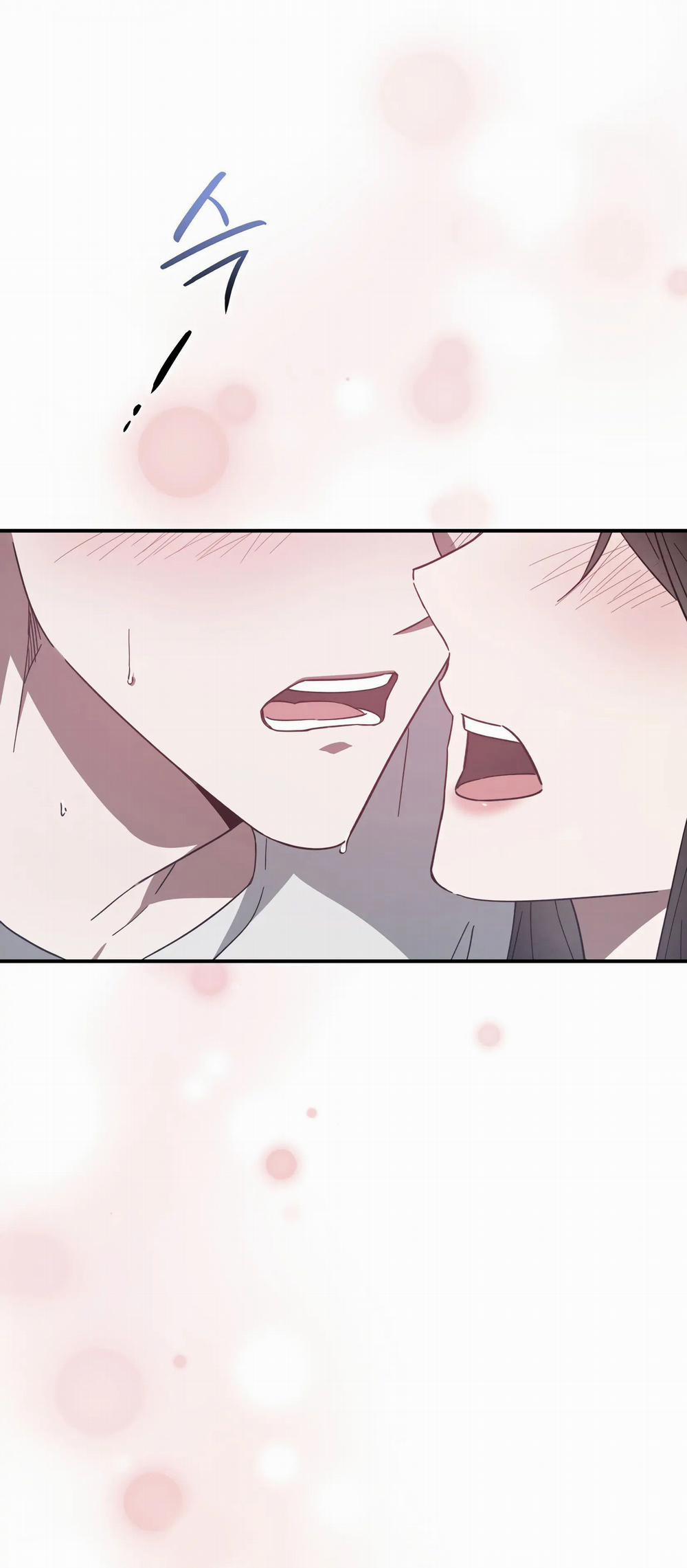 [18+] Quan Hệ Không Xác Định 18.2 trang 31