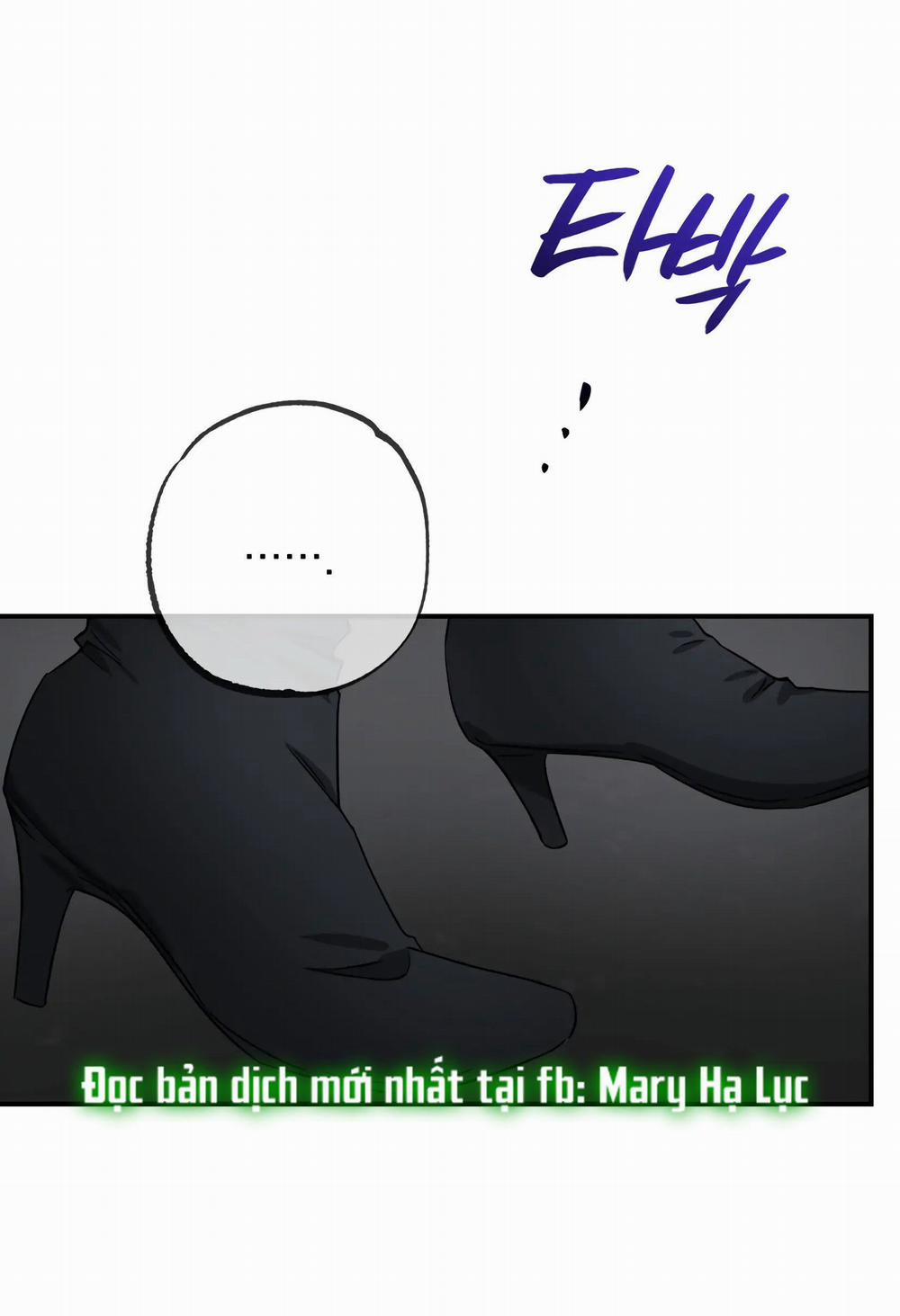 [18+] Quan Hệ Không Xác Định 18.2 trang 6