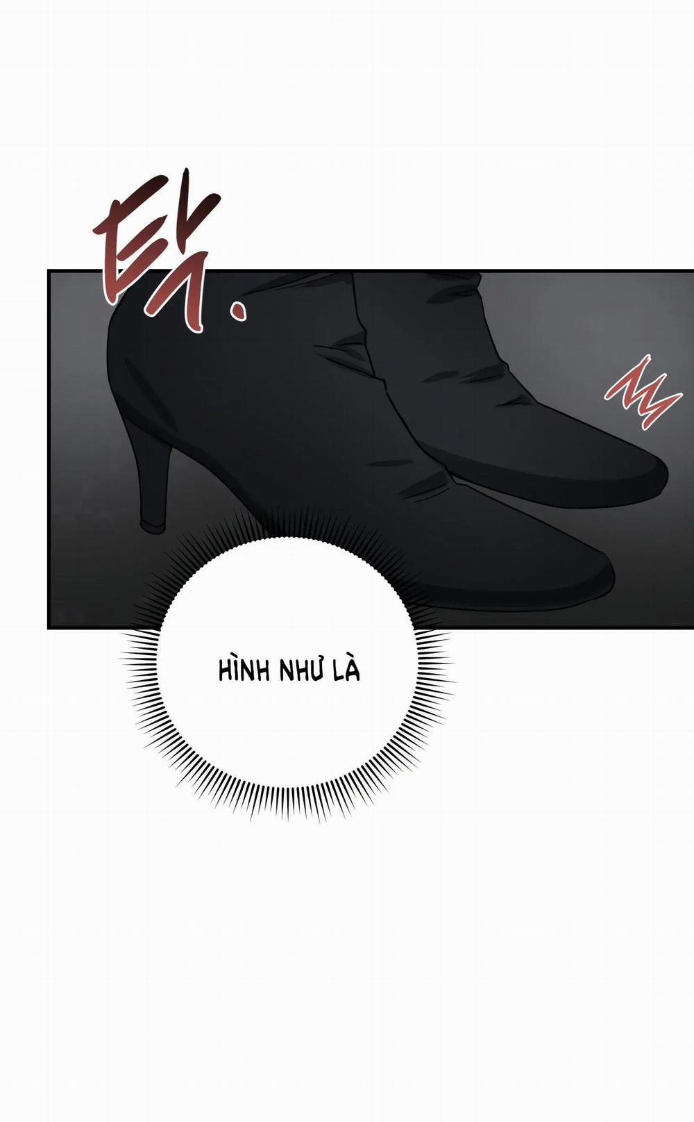 [18+] Quan Hệ Không Xác Định 18.2 trang 7