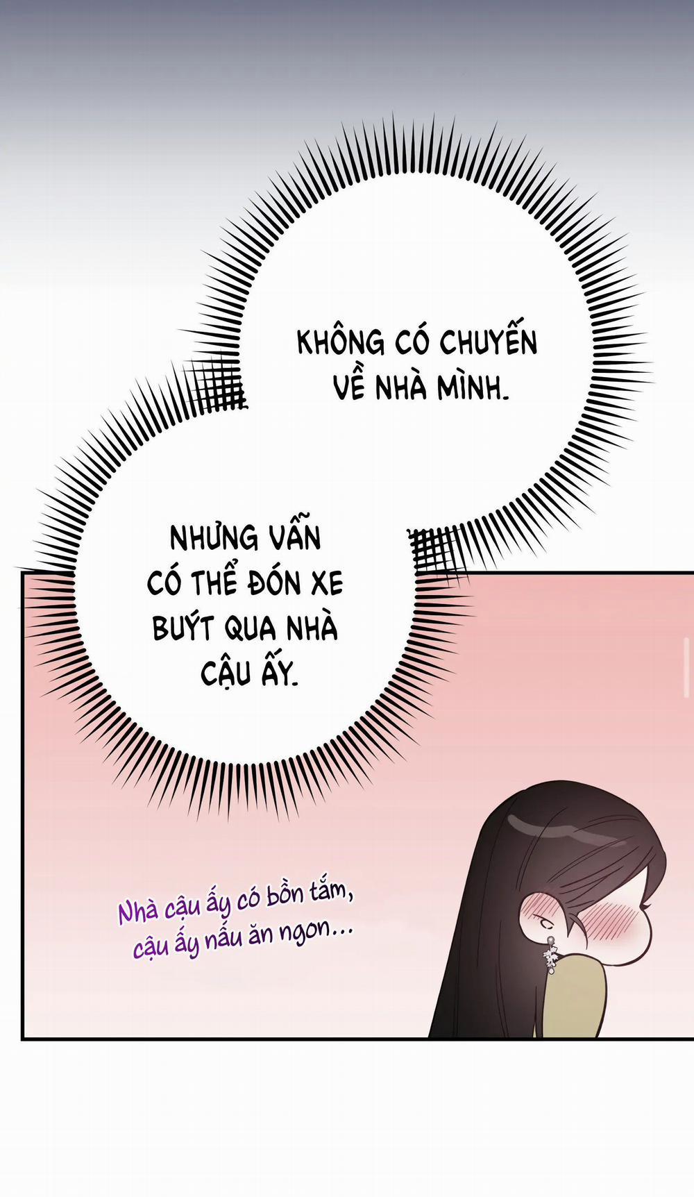 [18+] Quan Hệ Không Xác Định 18.2 trang 9