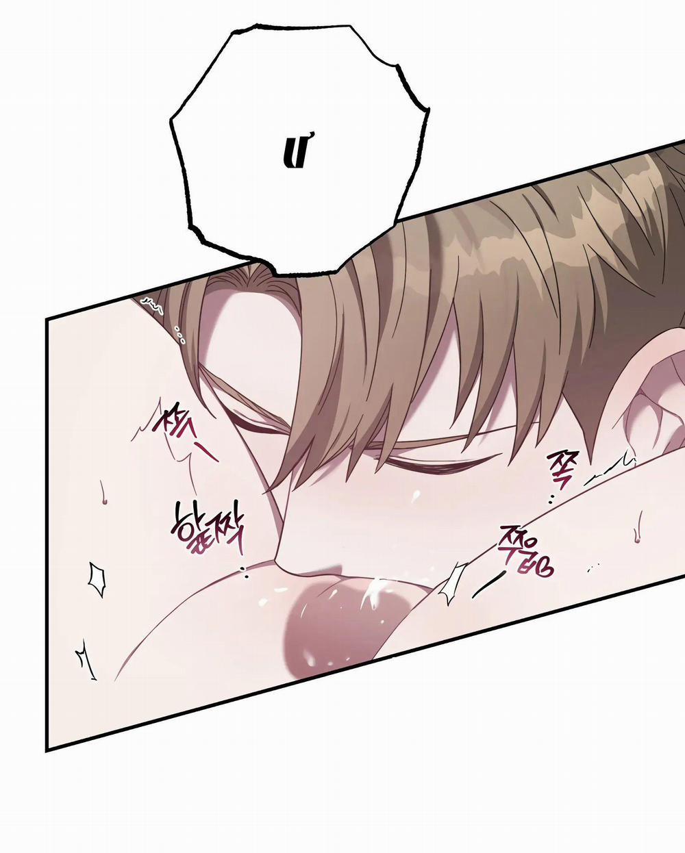 [18+] Quan Hệ Không Xác Định 19.1 trang 29