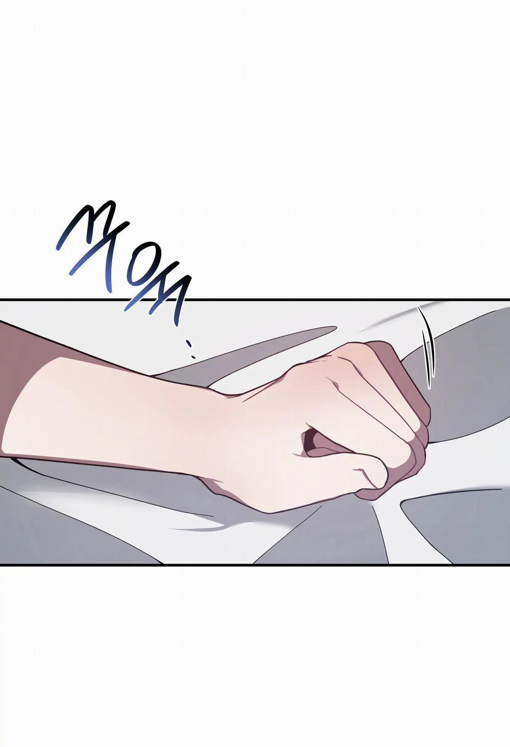 [18+] Quan Hệ Không Xác Định 19.2 trang 11