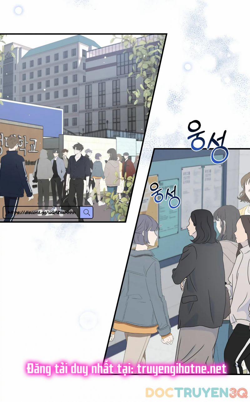 [18+] Quan Hệ Không Xác Định 2.5 trang 2