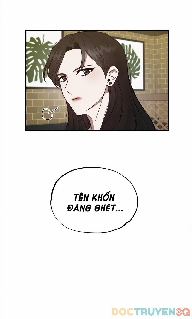 [18+] Quan Hệ Không Xác Định 2.5 trang 21