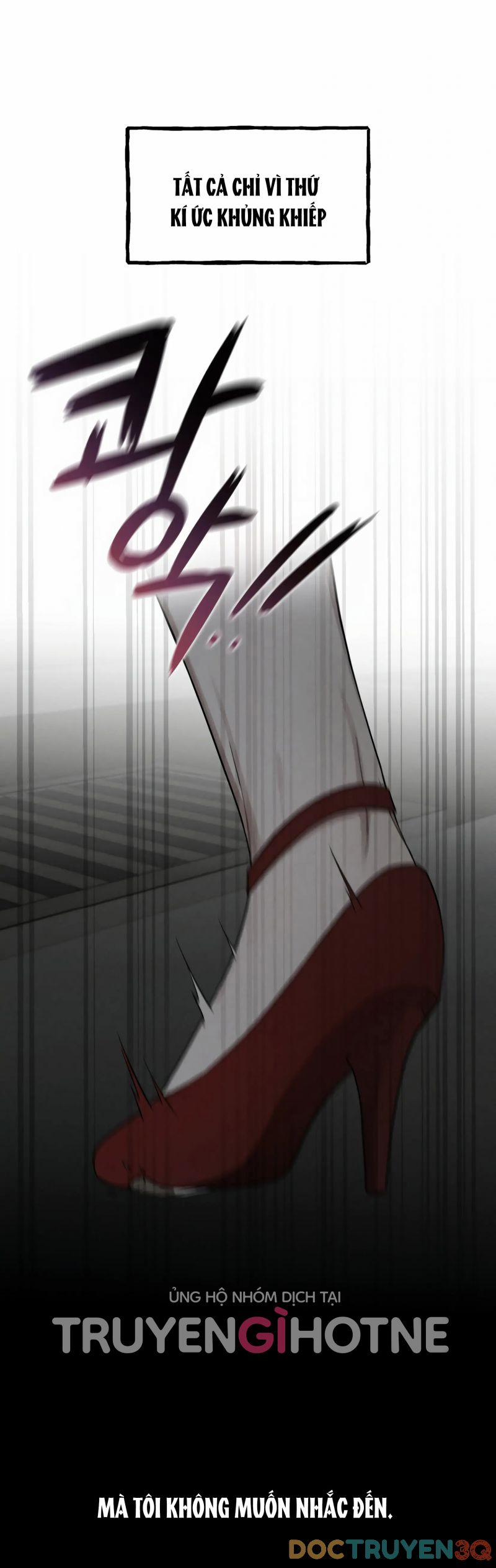 [18+] Quan Hệ Không Xác Định 2.5 trang 30