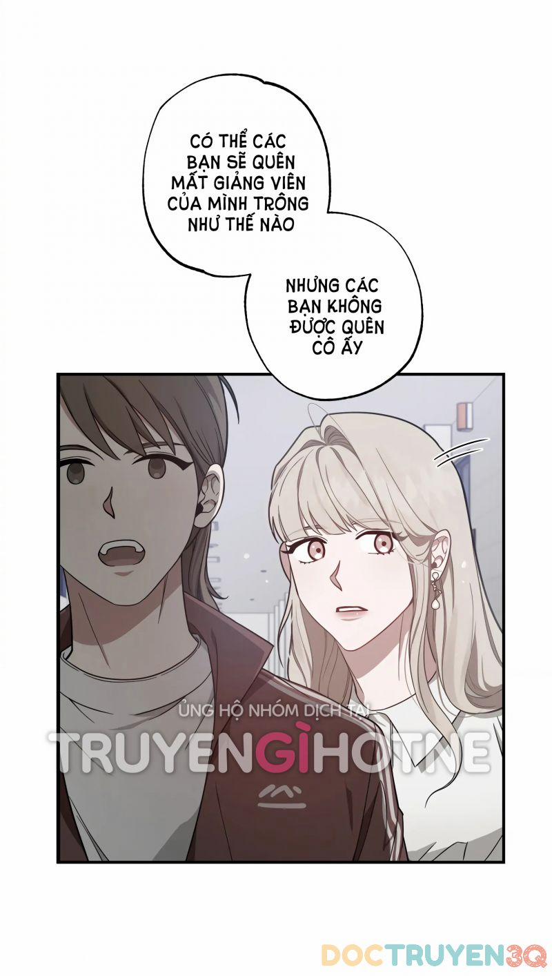 [18+] Quan Hệ Không Xác Định 2.5 trang 7