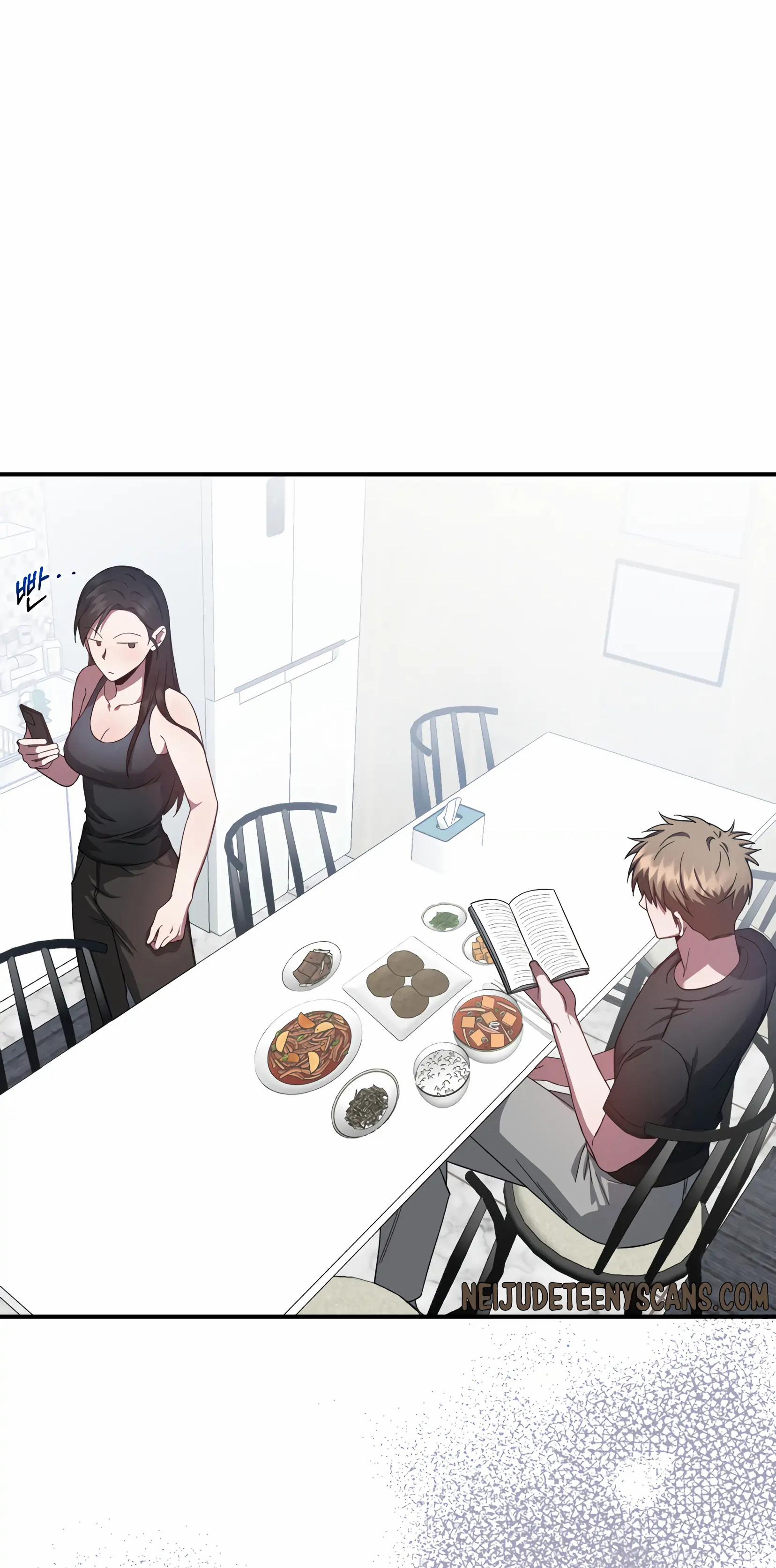 [18+] Quan Hệ Không Xác Định 20.2 trang 10