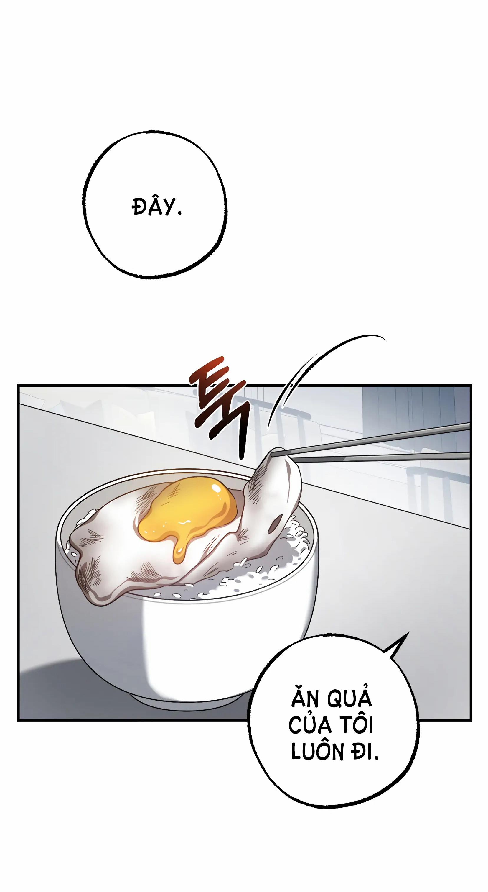 [18+] Quan Hệ Không Xác Định 20.2 trang 21