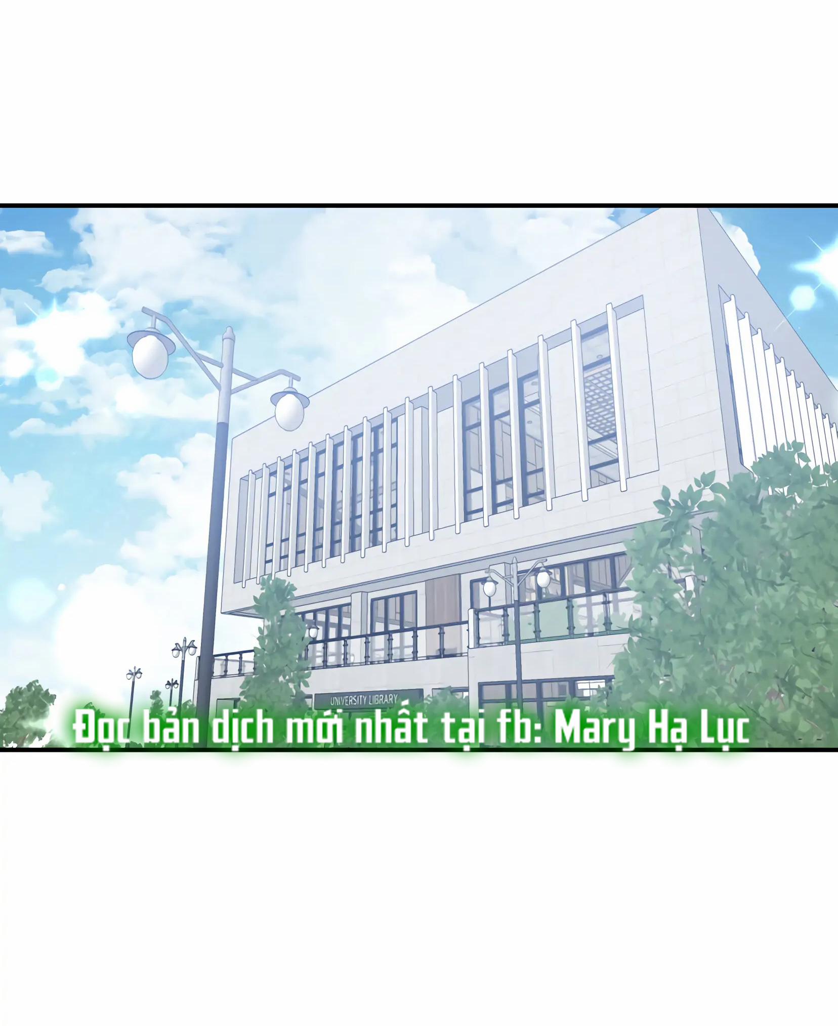 [18+] Quan Hệ Không Xác Định 21.1 trang 11