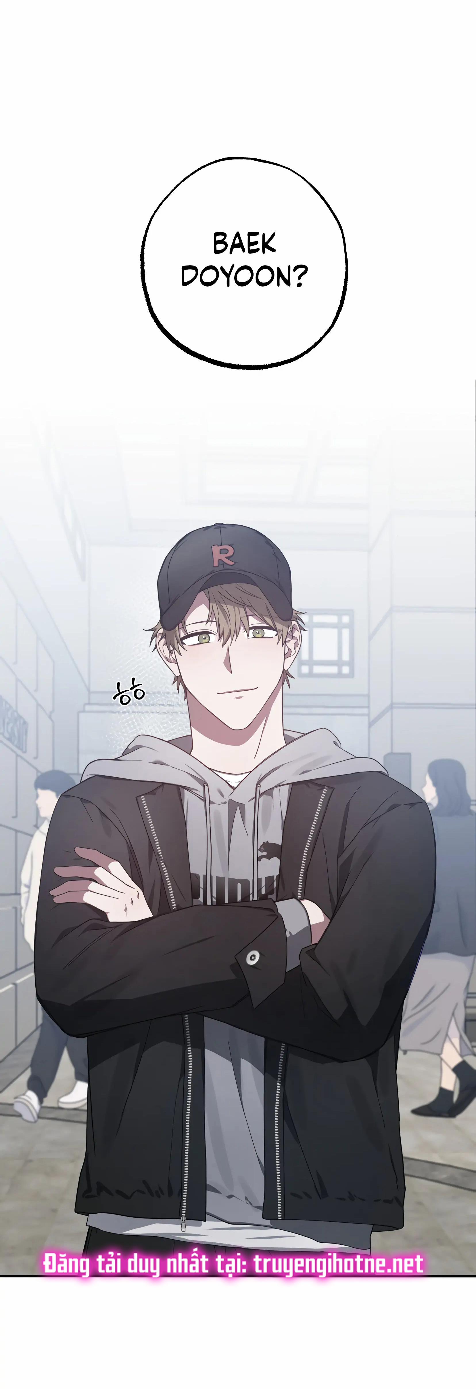[18+] Quan Hệ Không Xác Định 21.1 trang 5