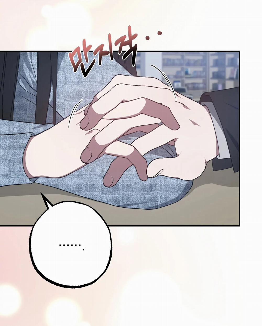 [18+] Quan Hệ Không Xác Định 22.1 trang 7