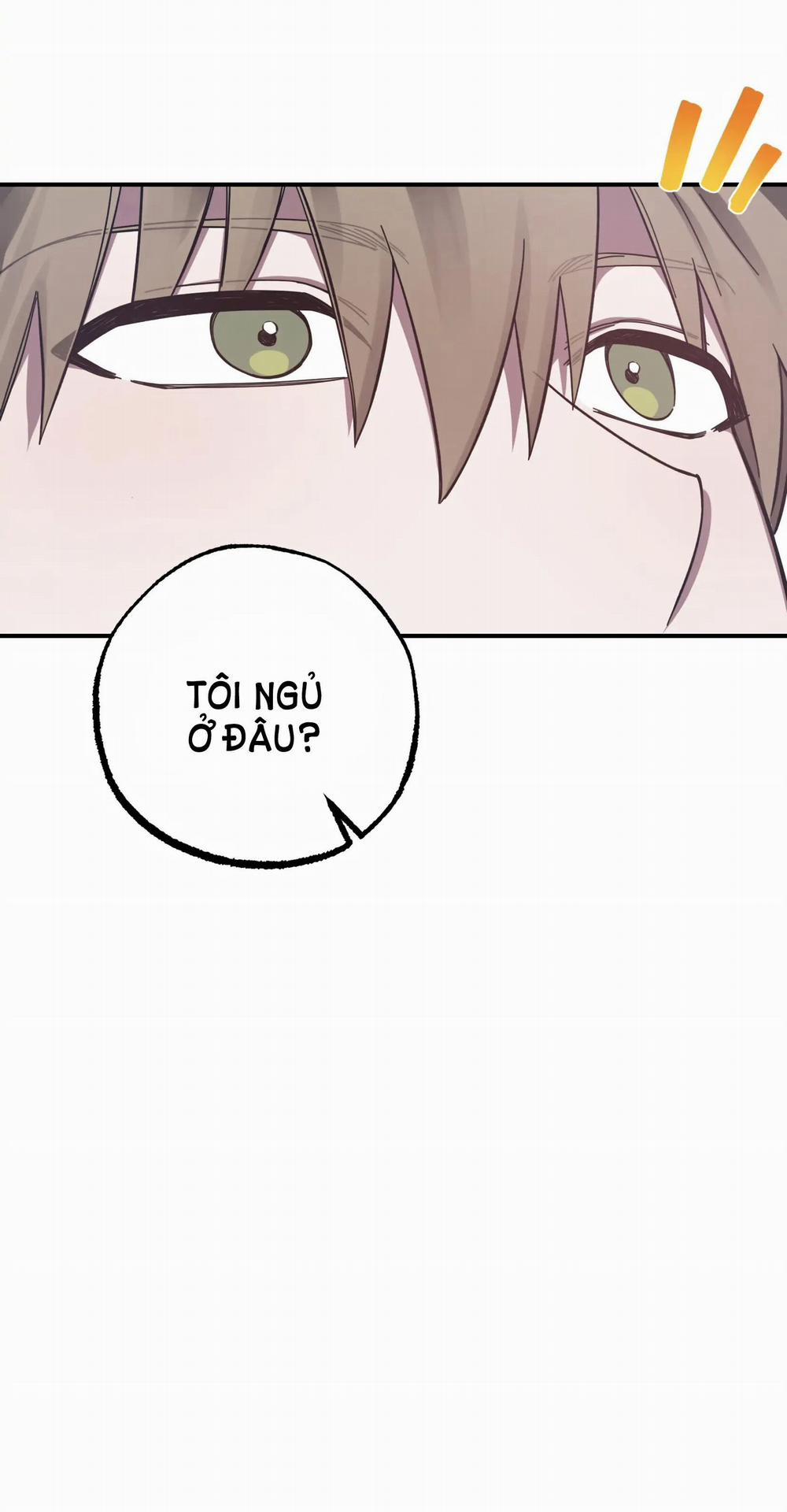 [18+] Quan Hệ Không Xác Định 22.2 trang 3