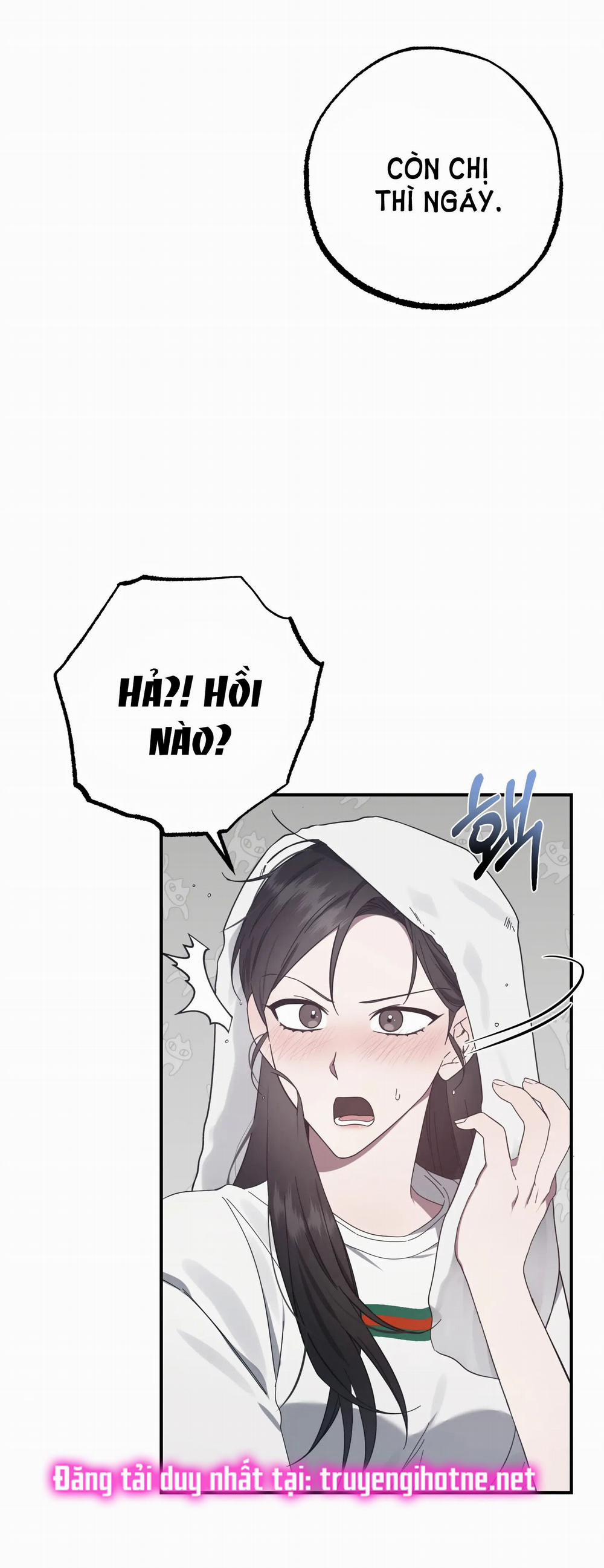 [18+] Quan Hệ Không Xác Định 22.2 trang 7