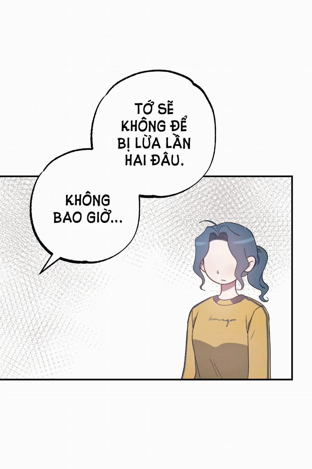 [18+] Quan Hệ Không Xác Định 23.1 trang 22