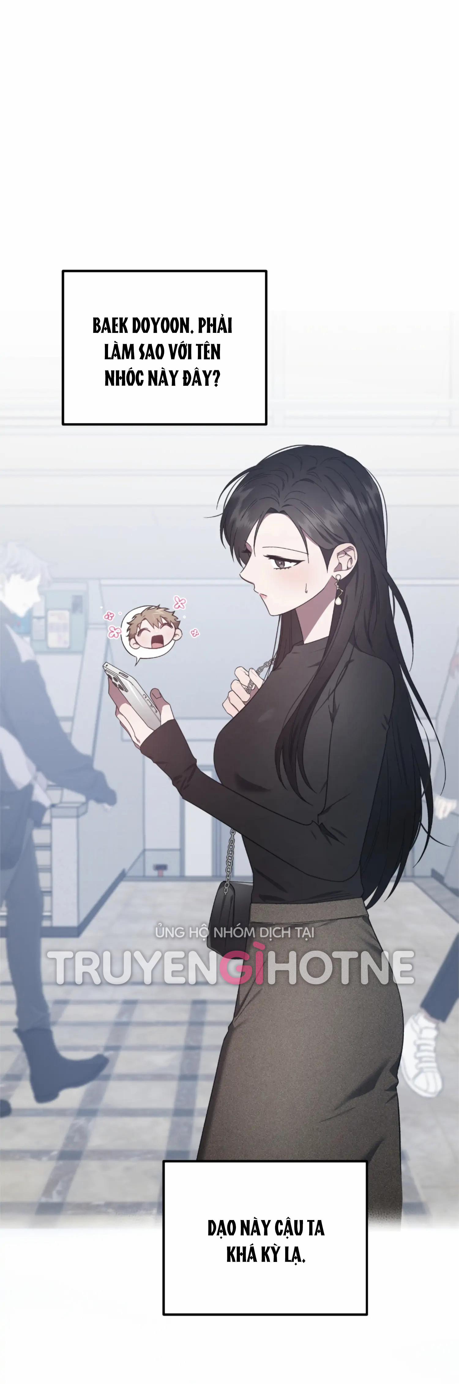 [18+] Quan Hệ Không Xác Định 24.1 trang 6