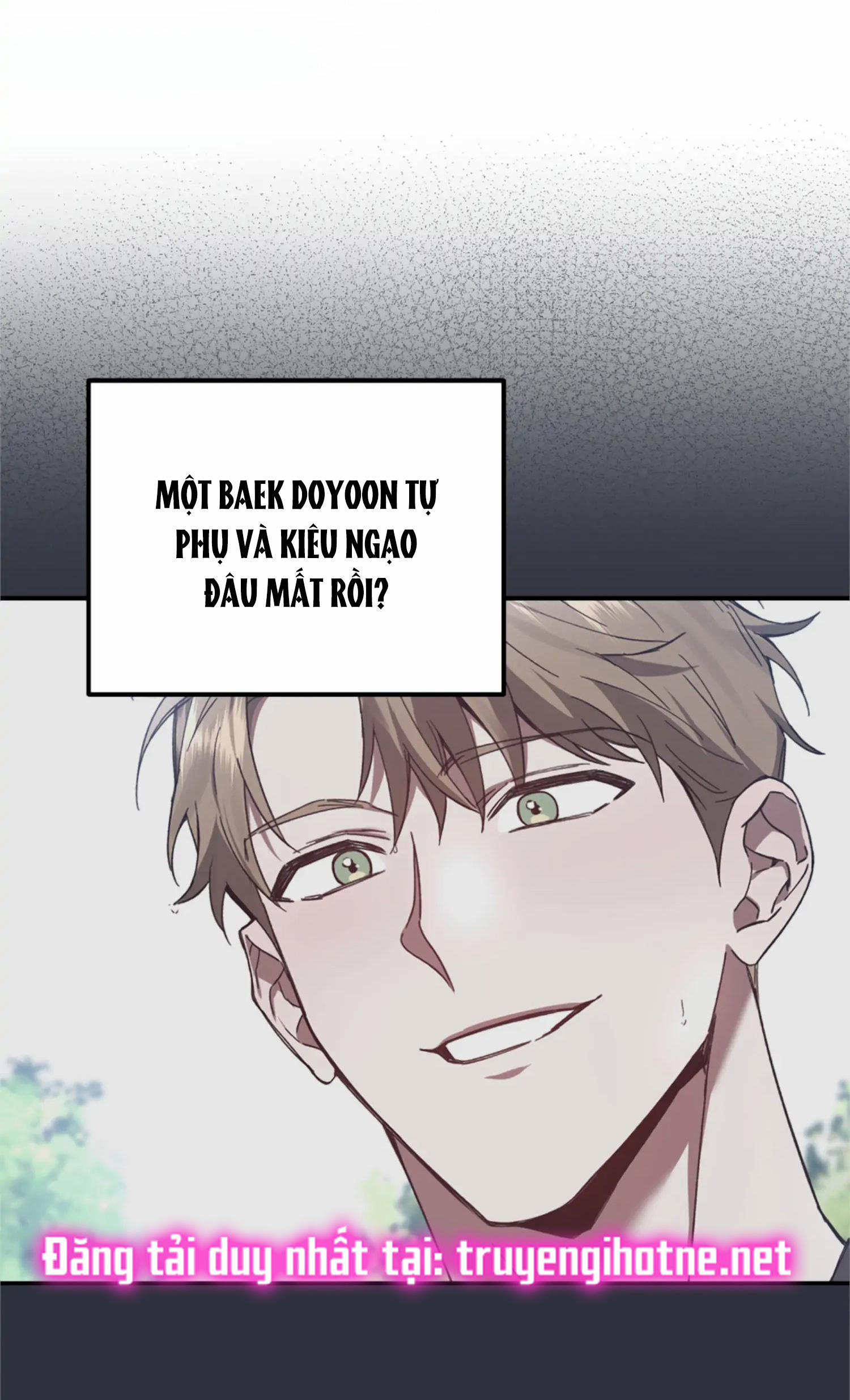 [18+] Quan Hệ Không Xác Định 24.1 trang 7