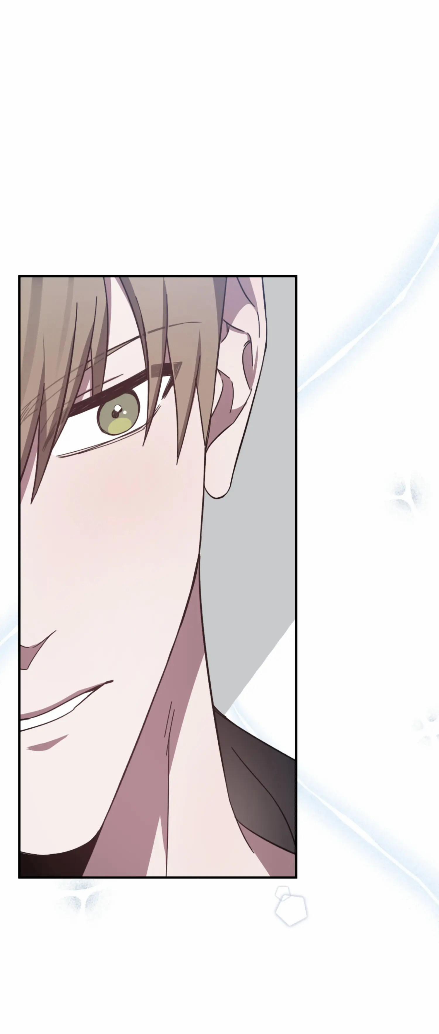 [18+] Quan Hệ Không Xác Định 24.2 trang 38