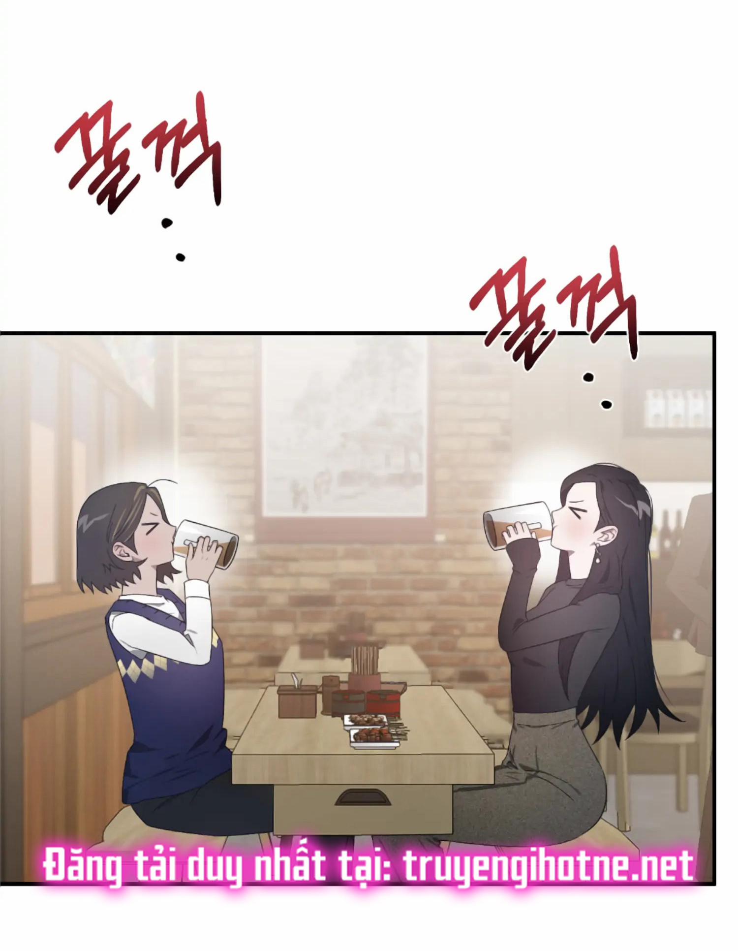 [18+] Quan Hệ Không Xác Định 24.2 trang 4