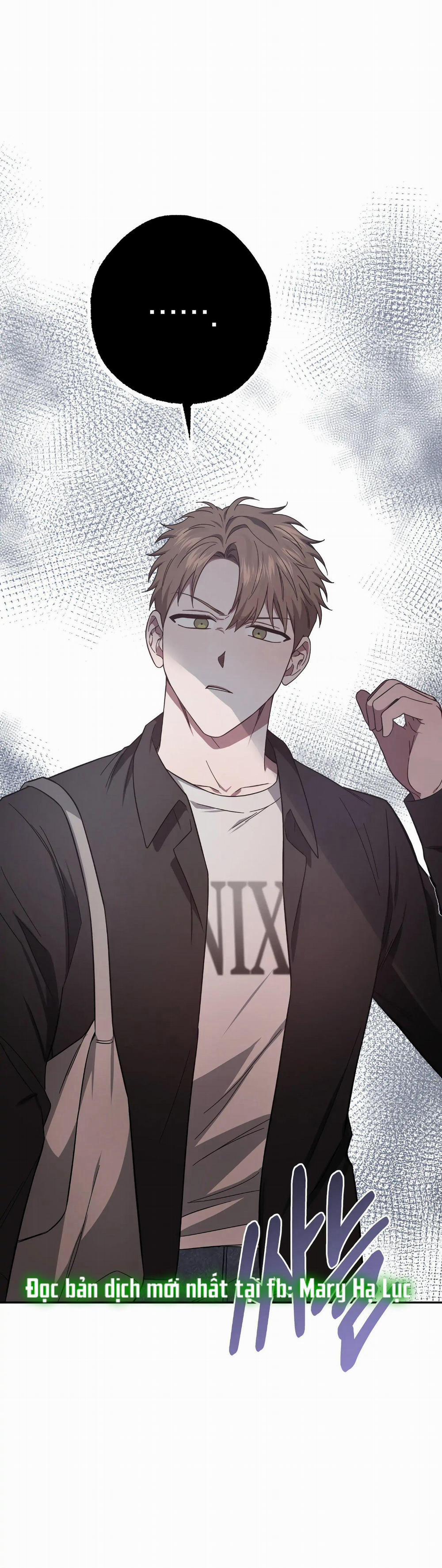 [18+] Quan Hệ Không Xác Định 25.1 trang 29