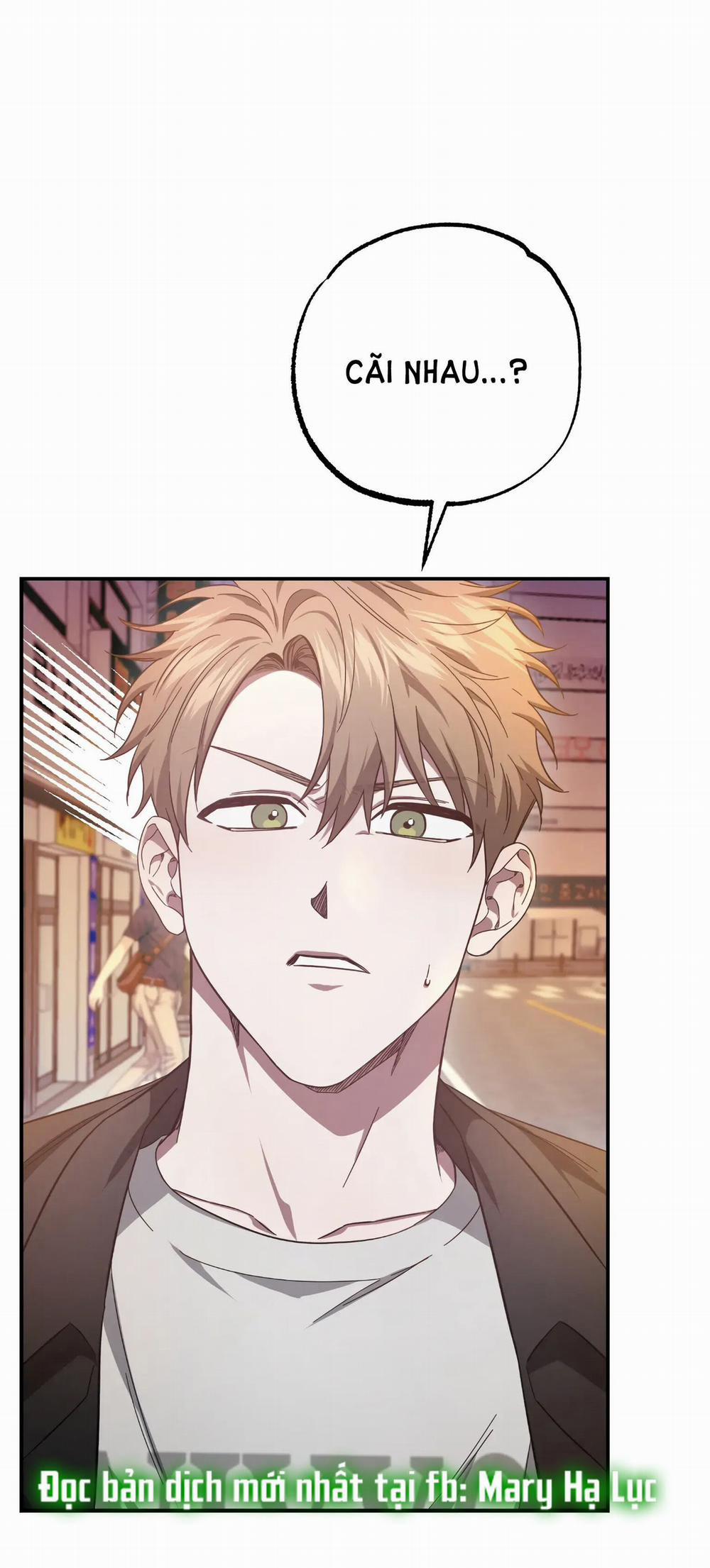 [18+] Quan Hệ Không Xác Định 25.1 trang 7