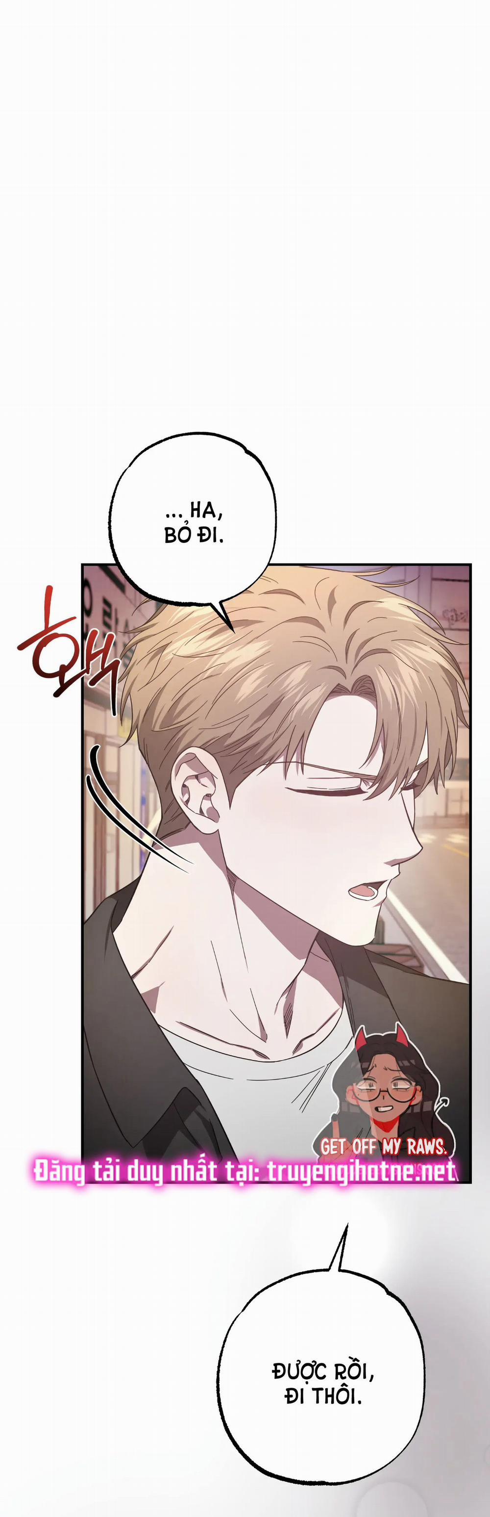 [18+] Quan Hệ Không Xác Định 25.1 trang 8