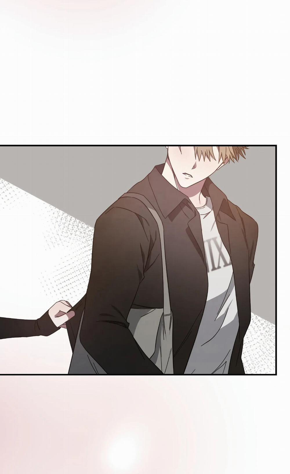 [18+] Quan Hệ Không Xác Định 25.2 trang 10