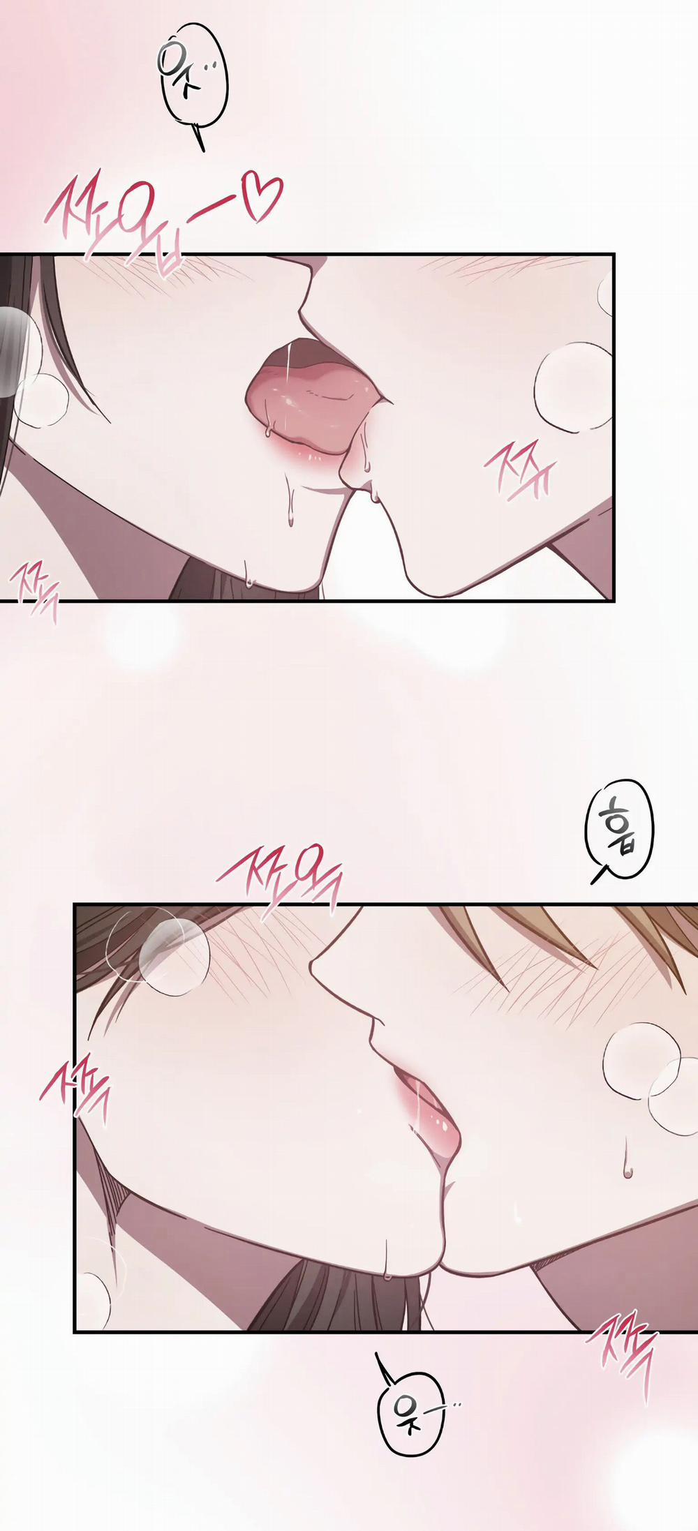 [18+] Quan Hệ Không Xác Định 25.2 trang 18