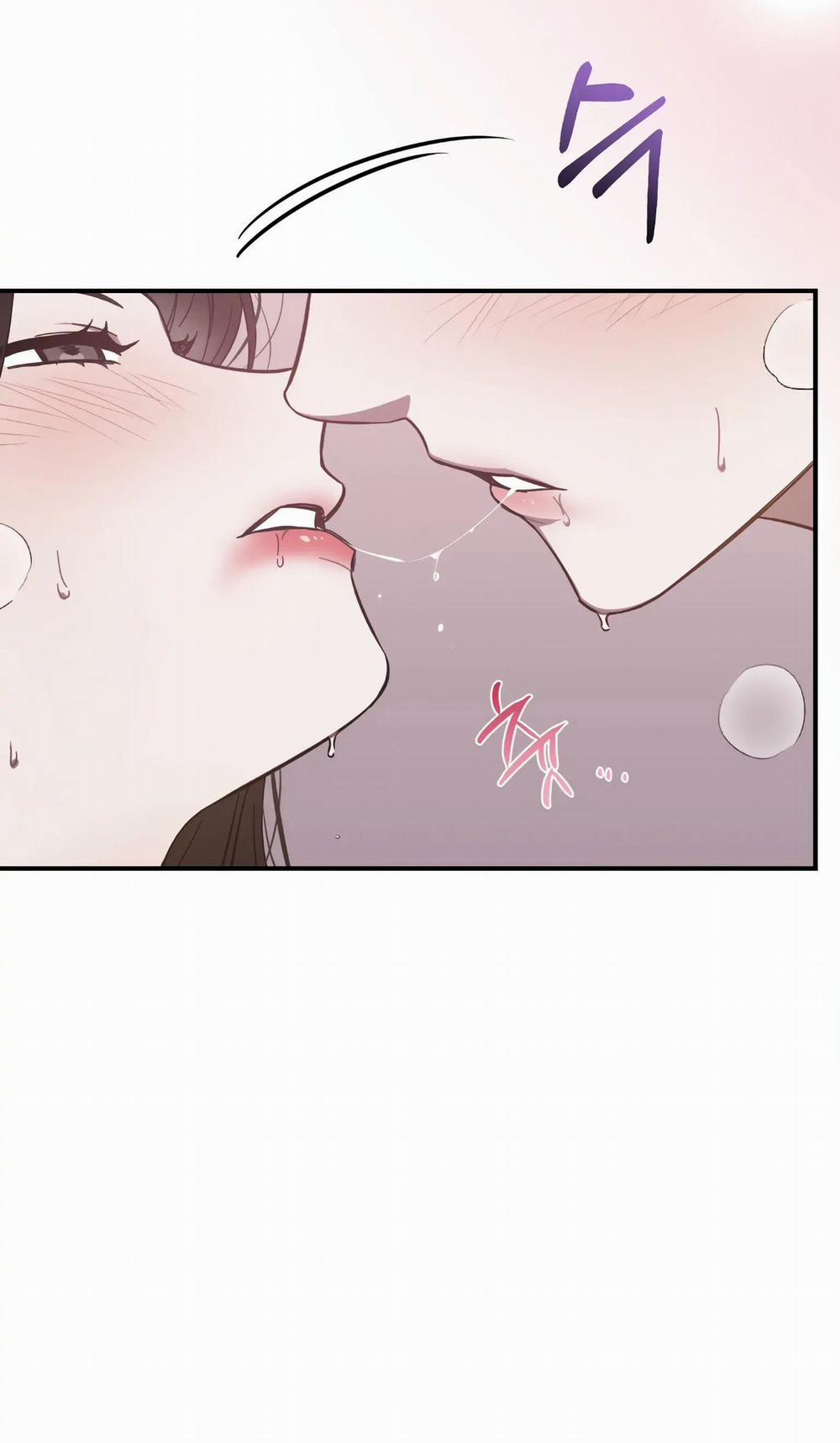 [18+] Quan Hệ Không Xác Định 25.2 trang 19