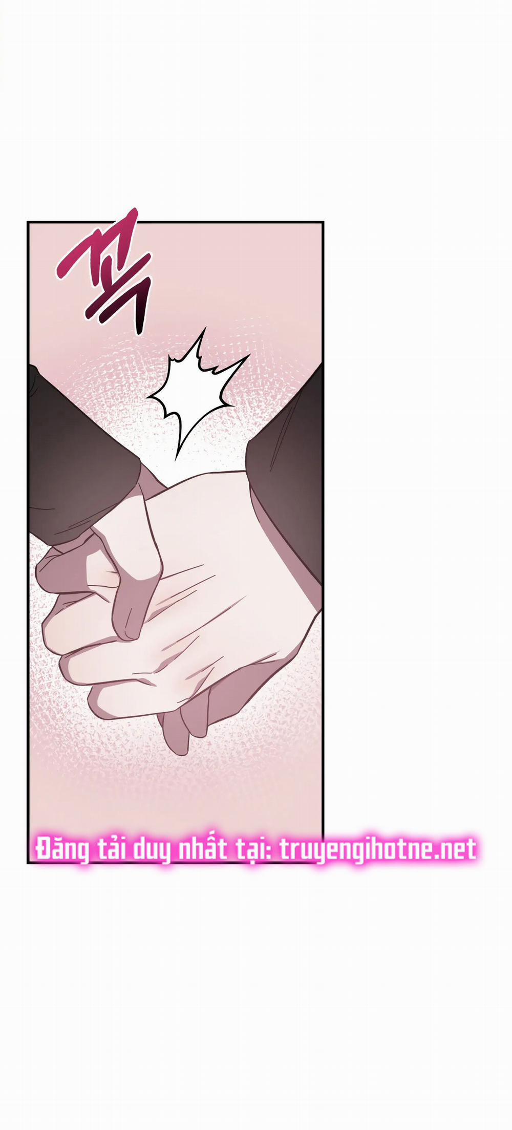 [18+] Quan Hệ Không Xác Định 25.2 trang 25