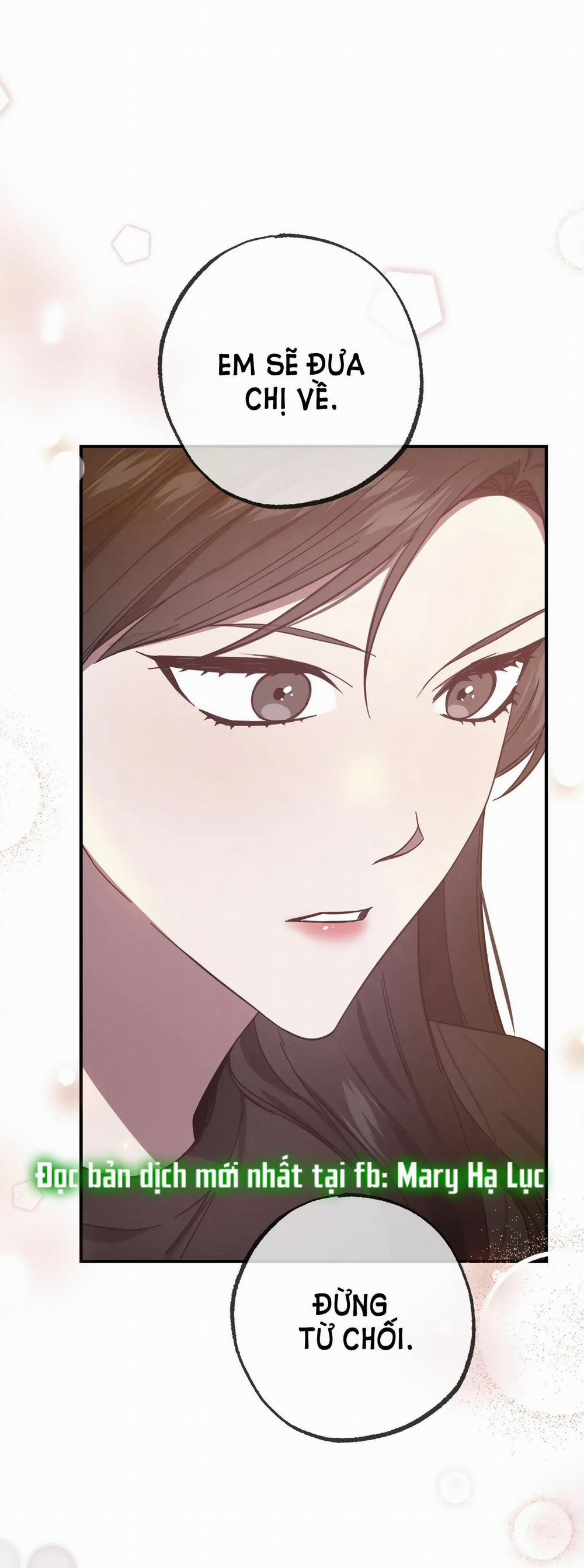 [18+] Quan Hệ Không Xác Định 25.2 trang 26