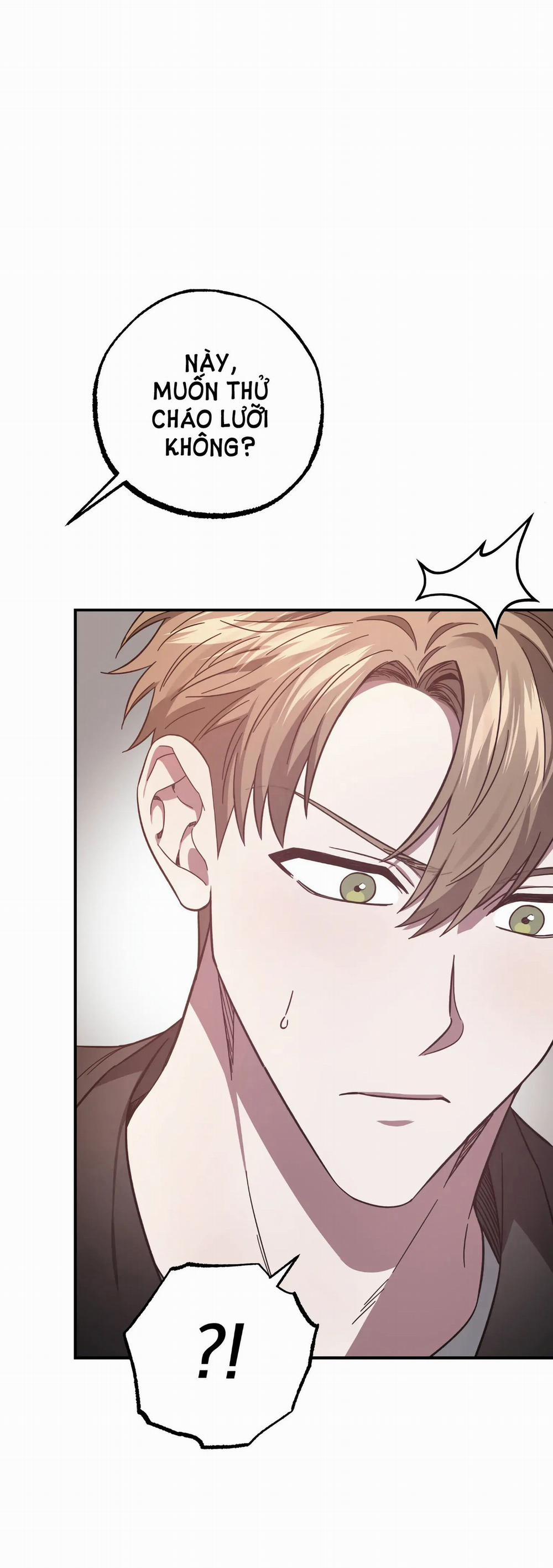 [18+] Quan Hệ Không Xác Định 25.2 trang 3