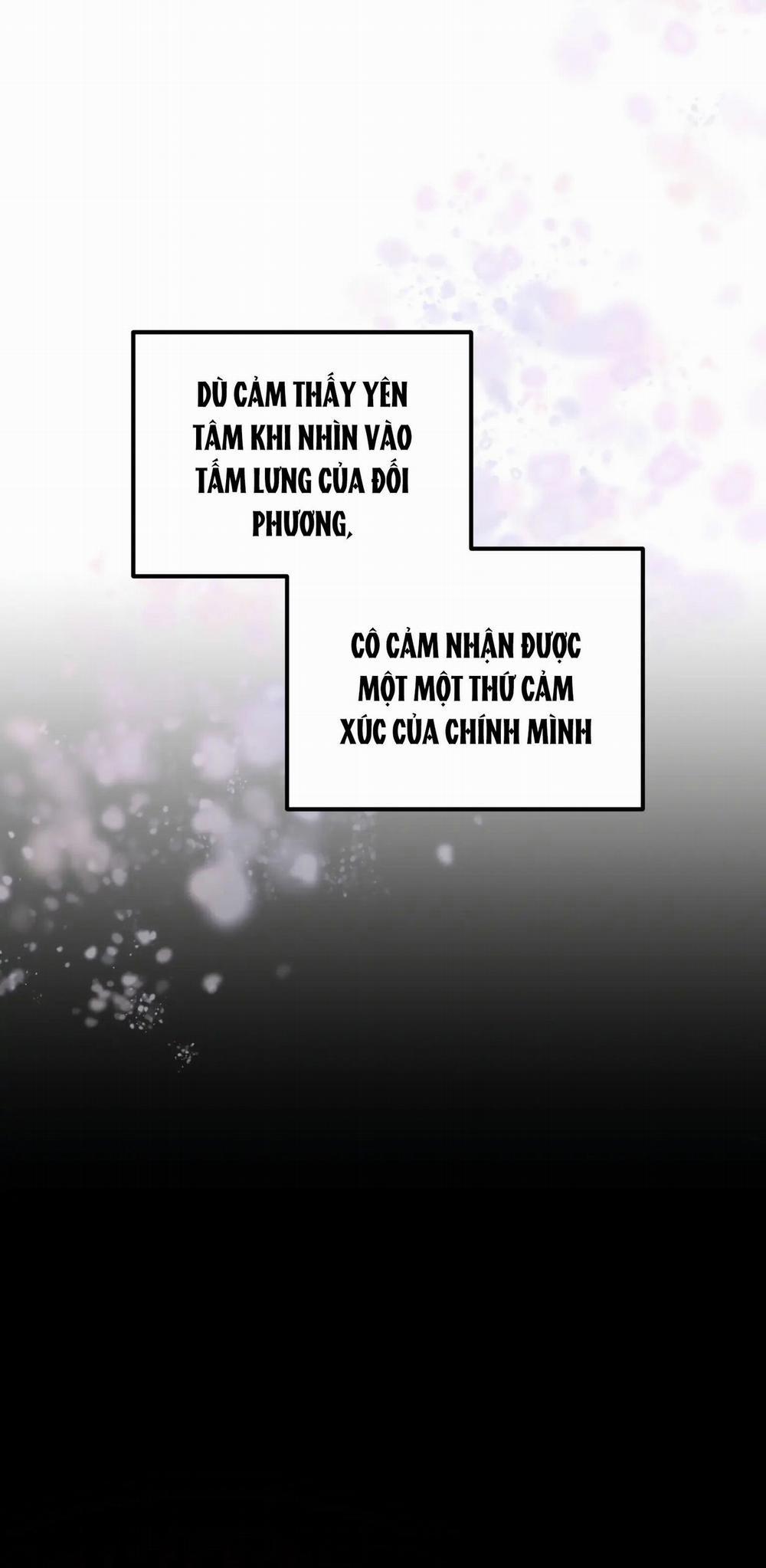 [18+] Quan Hệ Không Xác Định 25.2 trang 33