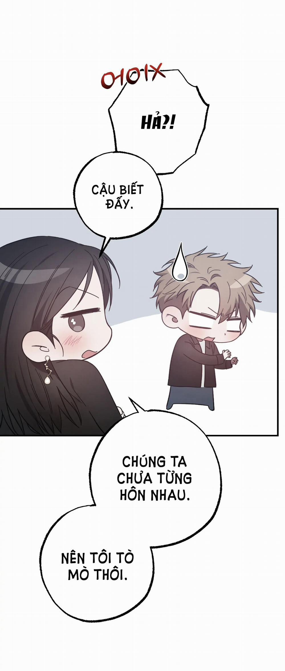 [18+] Quan Hệ Không Xác Định 25.2 trang 4