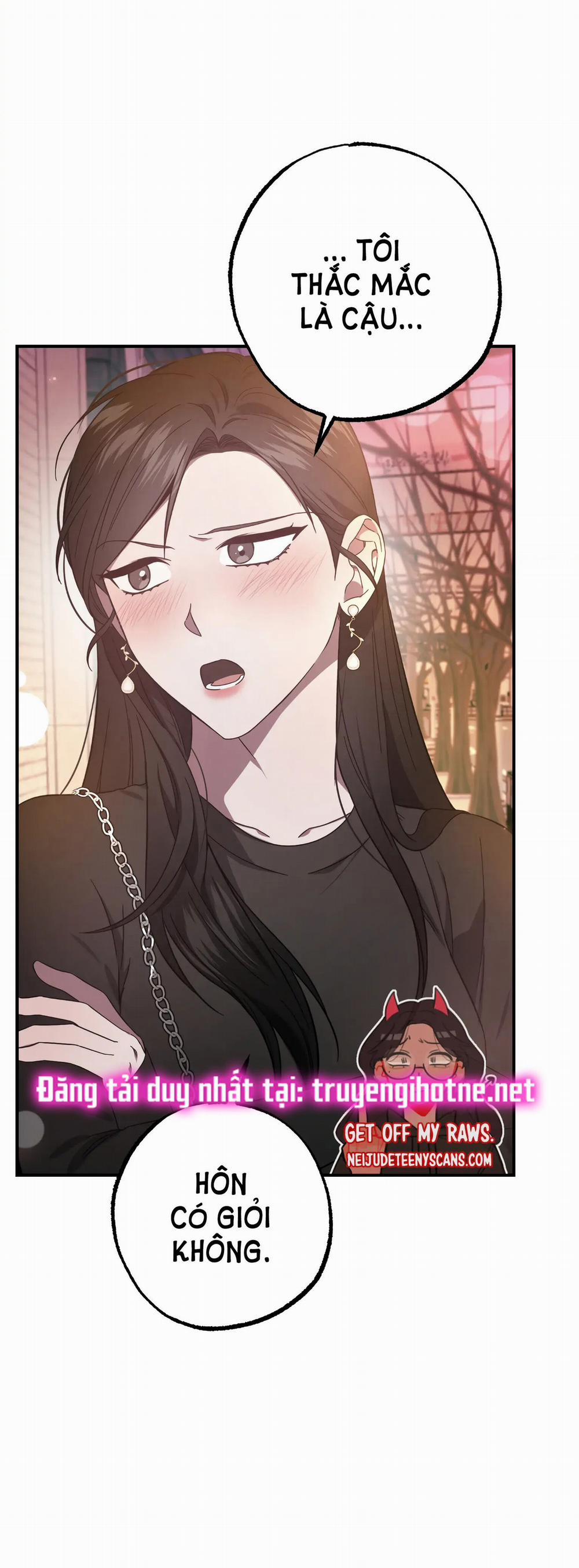 [18+] Quan Hệ Không Xác Định 25.2 trang 5