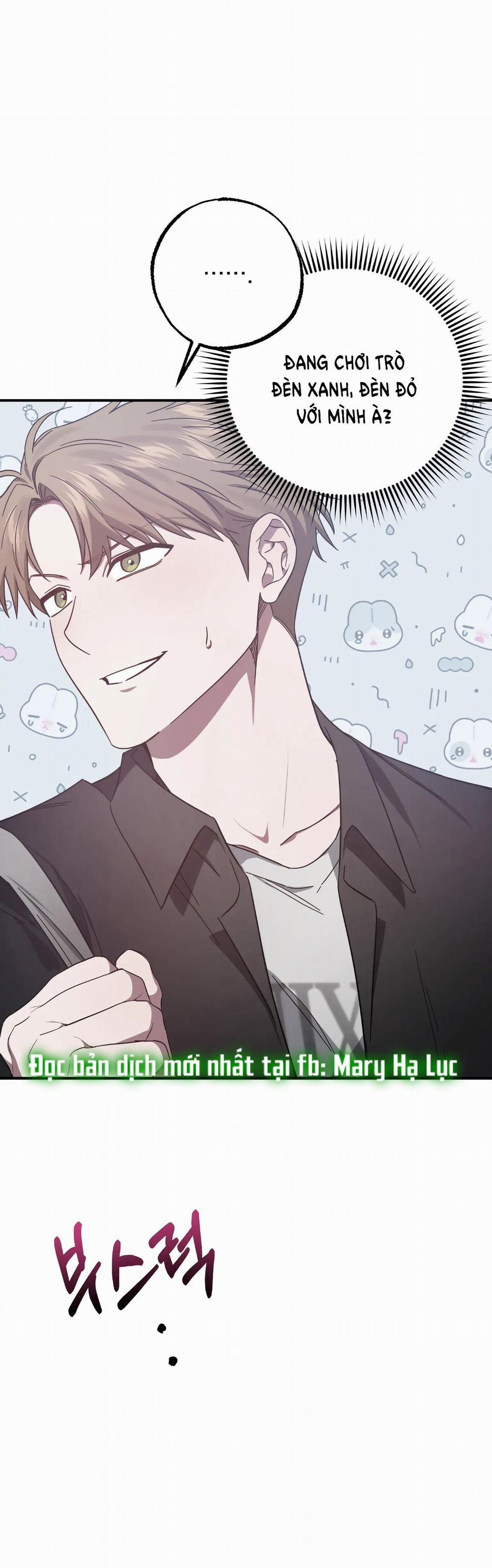 [18+] Quan Hệ Không Xác Định 25.2 trang 6