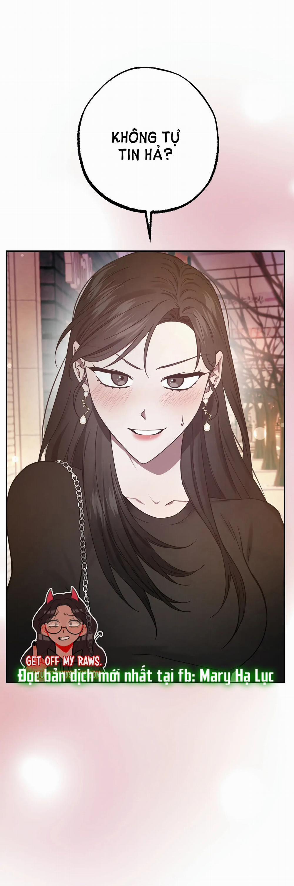 [18+] Quan Hệ Không Xác Định 25.2 trang 9