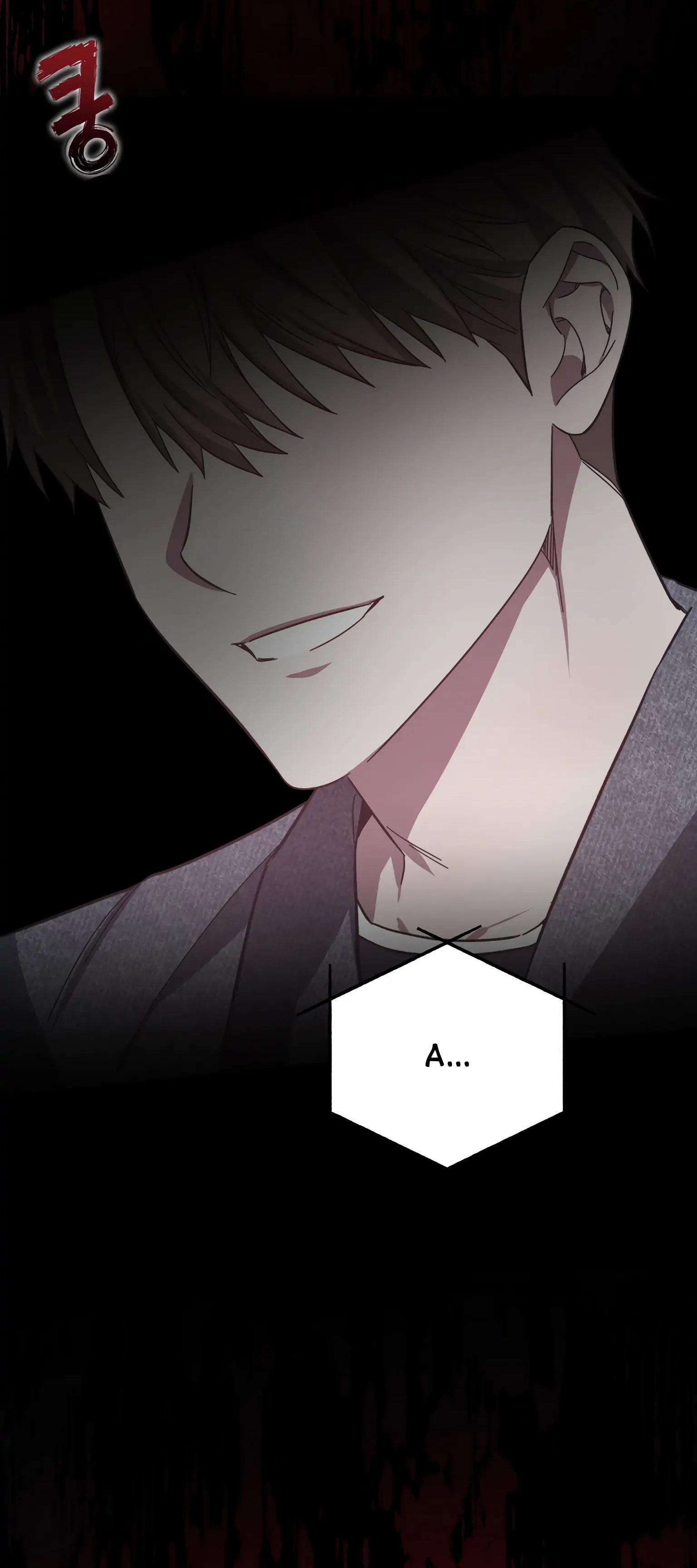 [18+] Quan Hệ Không Xác Định 26.2 trang 17