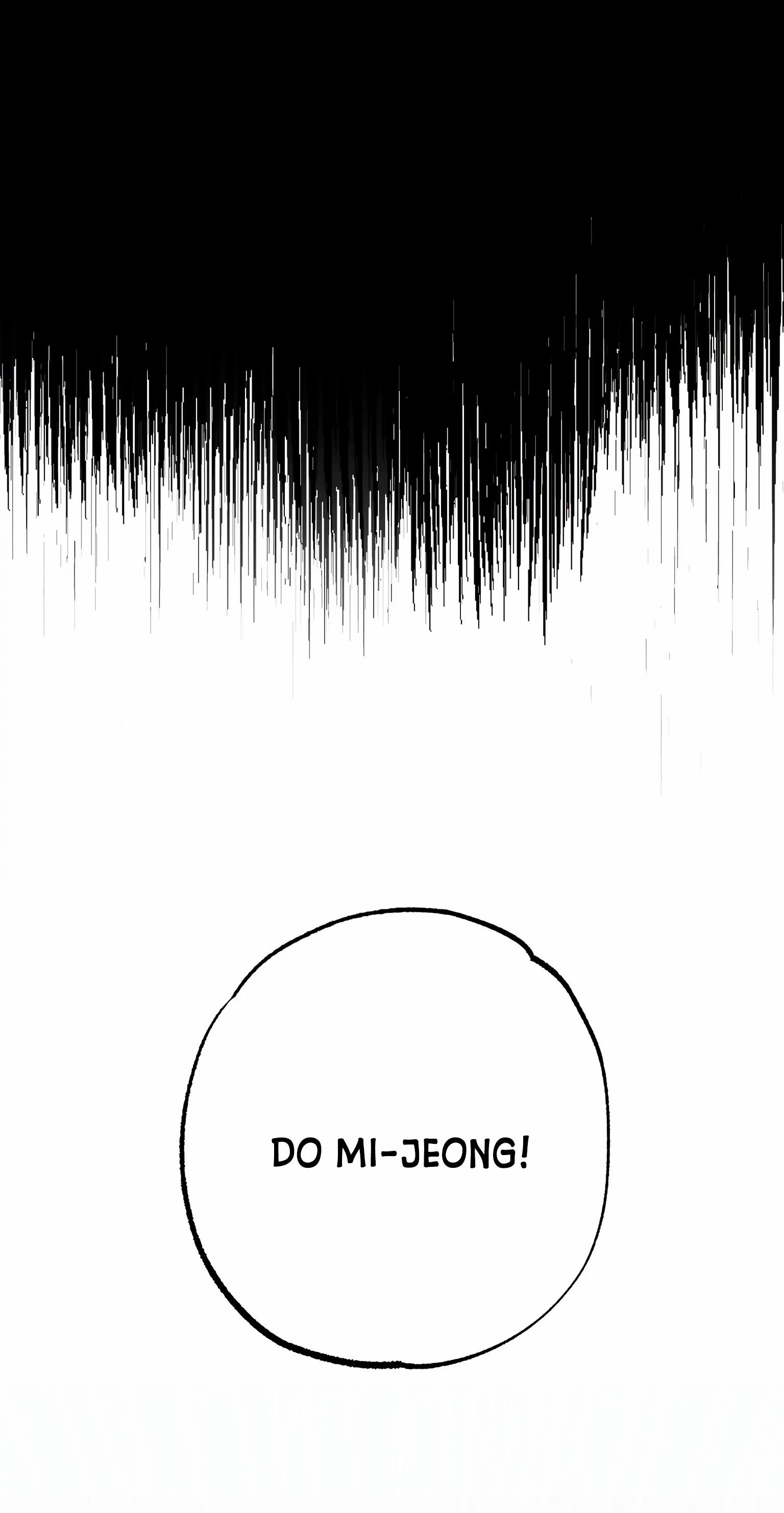 [18+] Quan Hệ Không Xác Định 26.2 trang 19