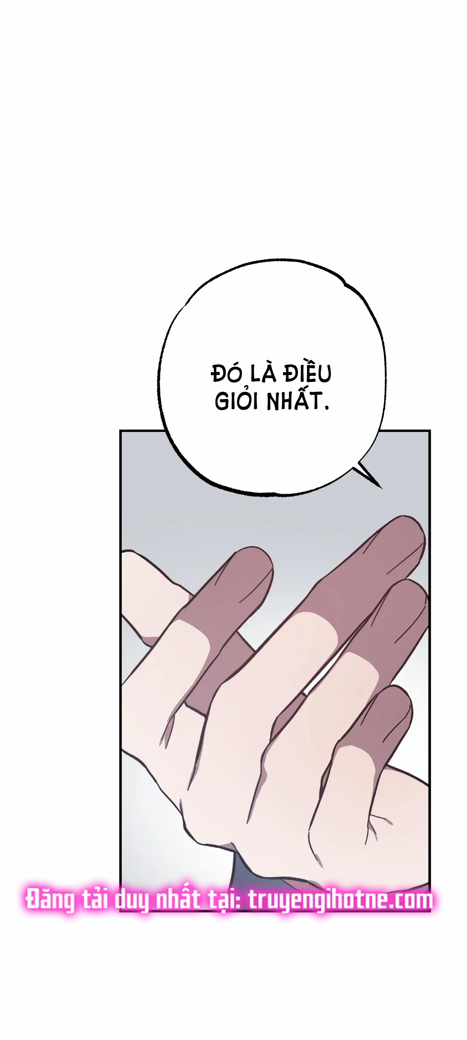 [18+] Quan Hệ Không Xác Định 26.2 trang 30