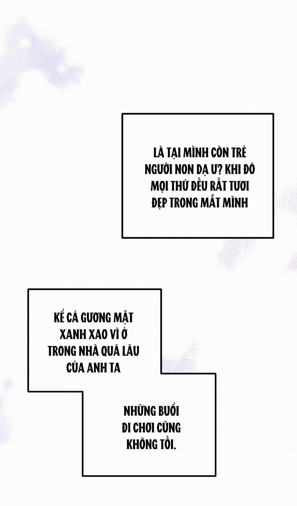 [18+] Quan Hệ Không Xác Định 26.2 trang 7