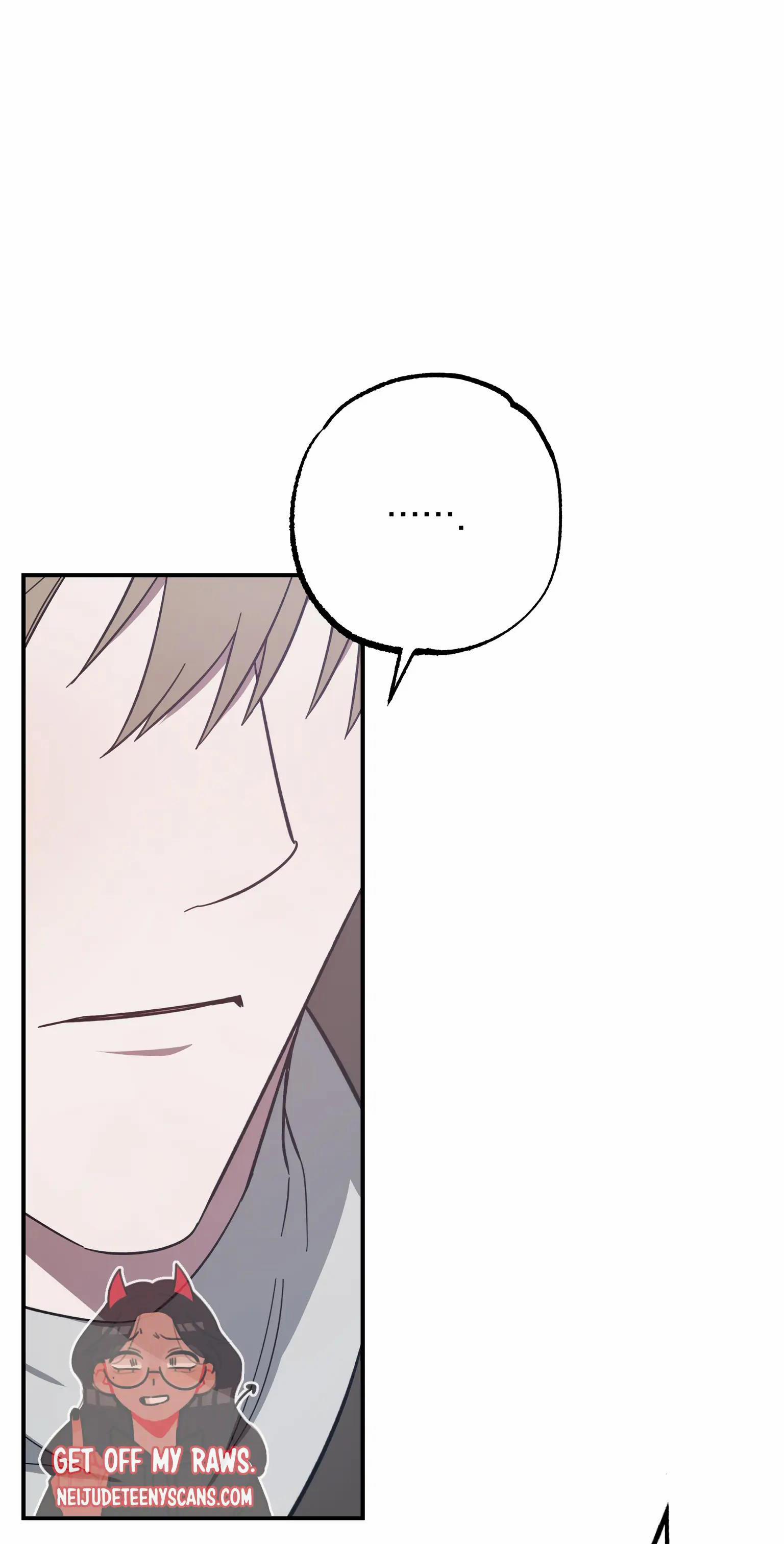 [18+] Quan Hệ Không Xác Định 27.2 trang 12