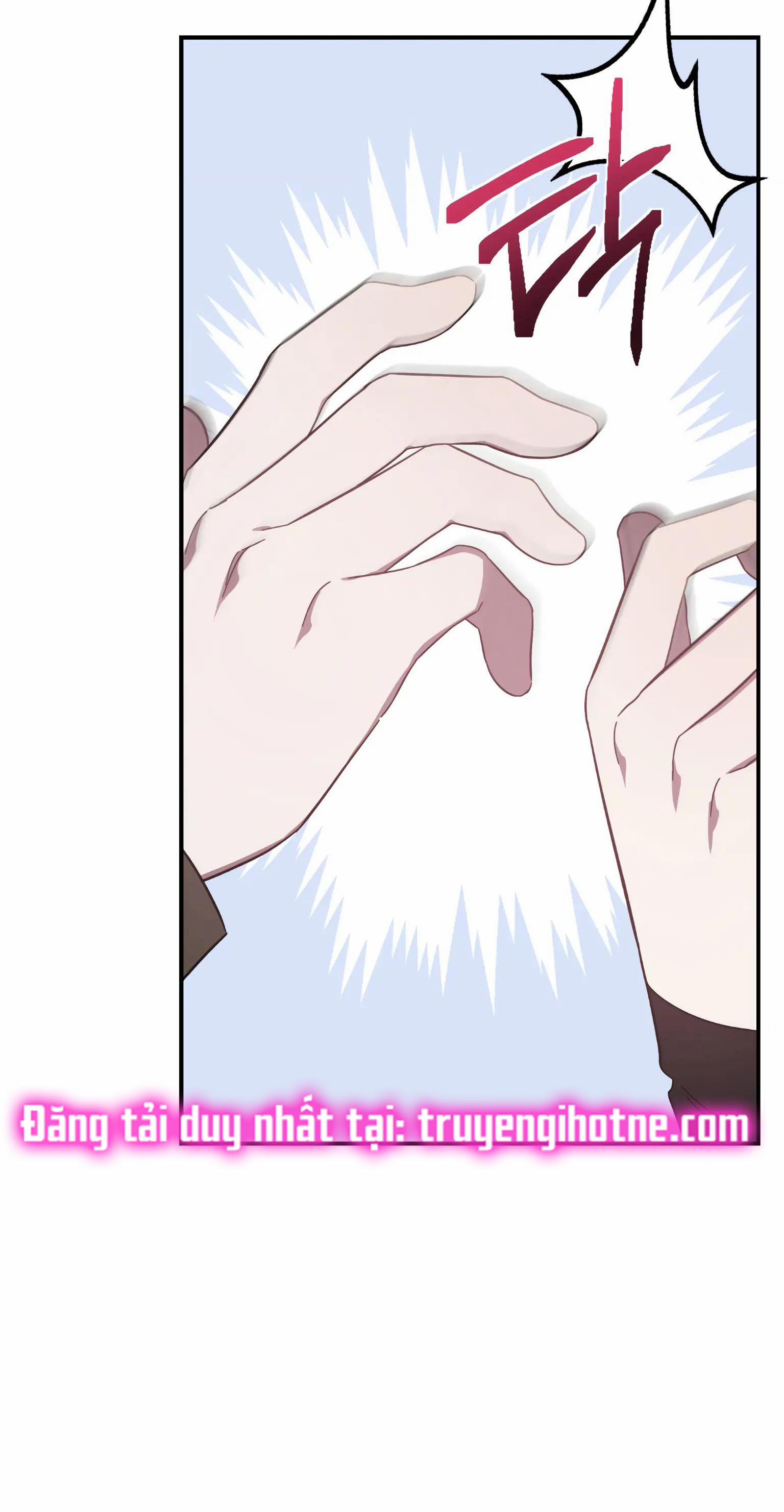 [18+] Quan Hệ Không Xác Định 27.2 trang 13