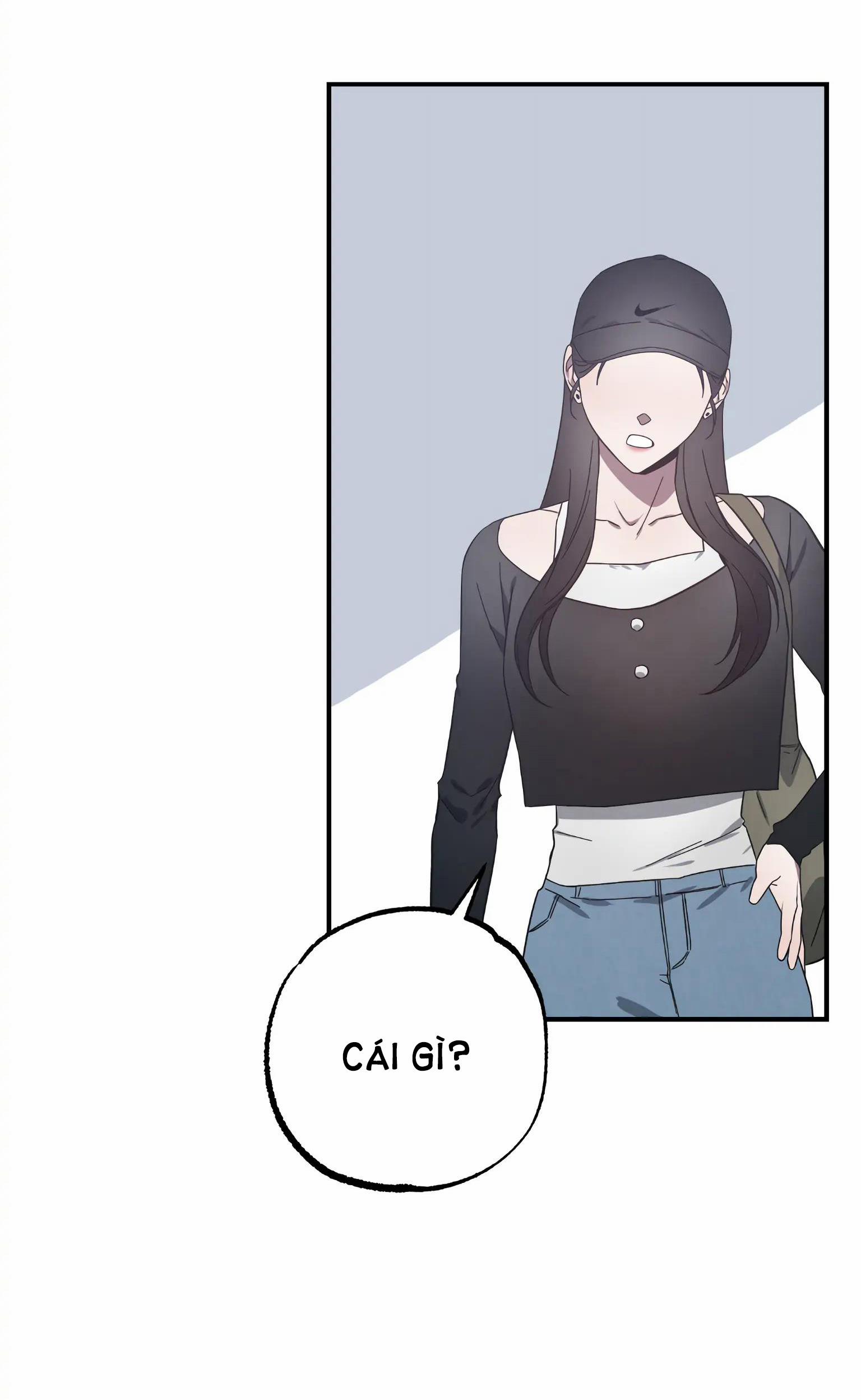[18+] Quan Hệ Không Xác Định 27.2 trang 17