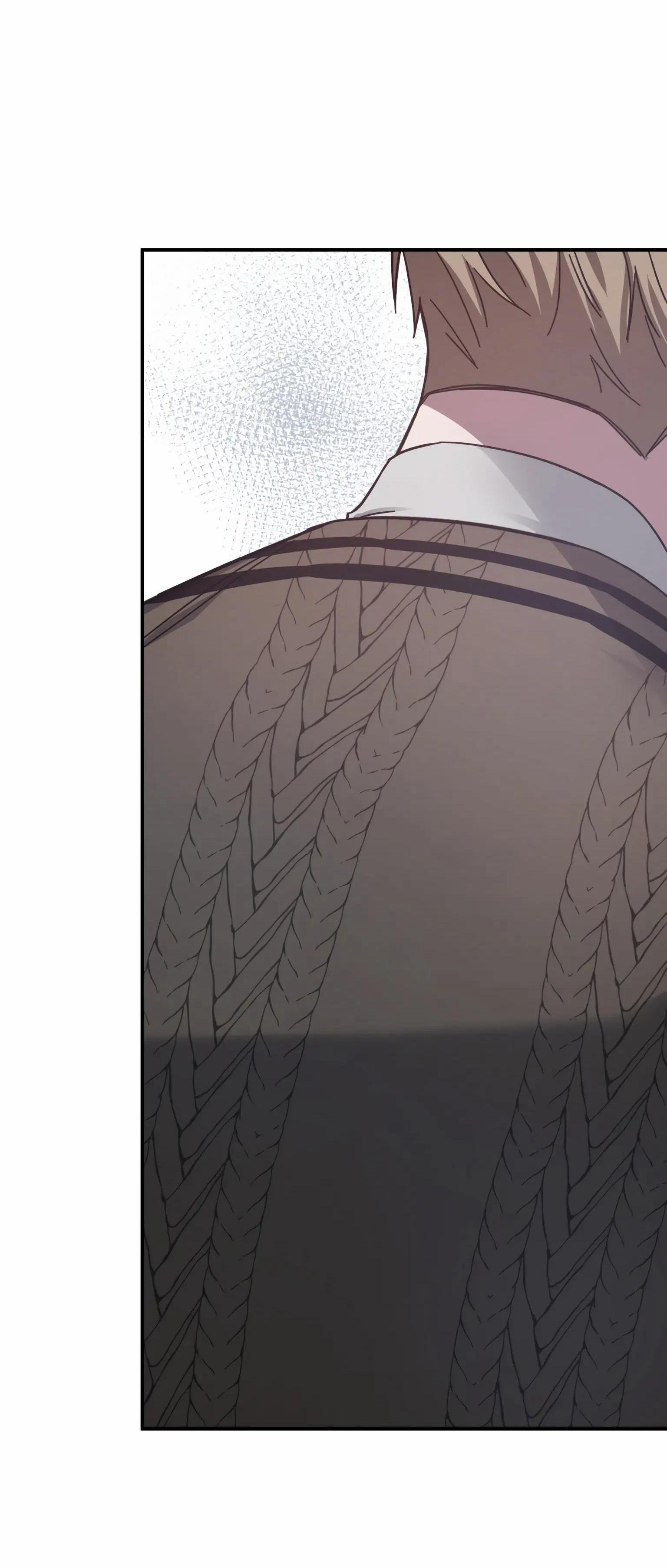 [18+] Quan Hệ Không Xác Định 27.2 trang 21