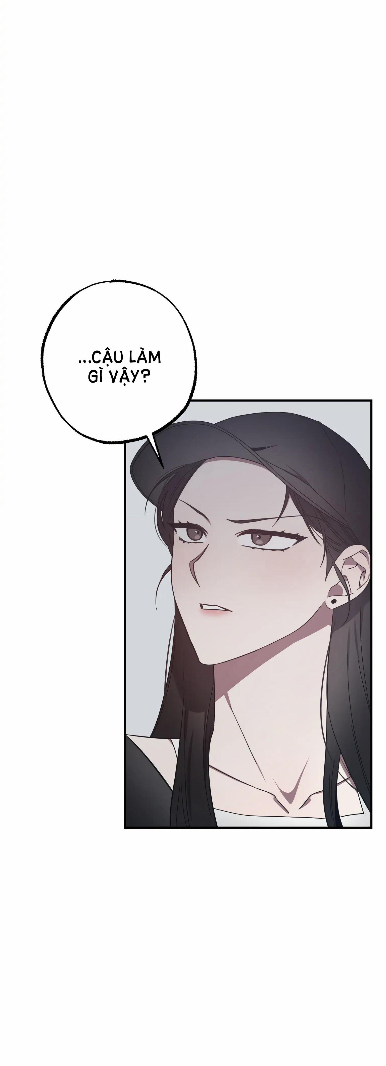 [18+] Quan Hệ Không Xác Định 27.2 trang 7