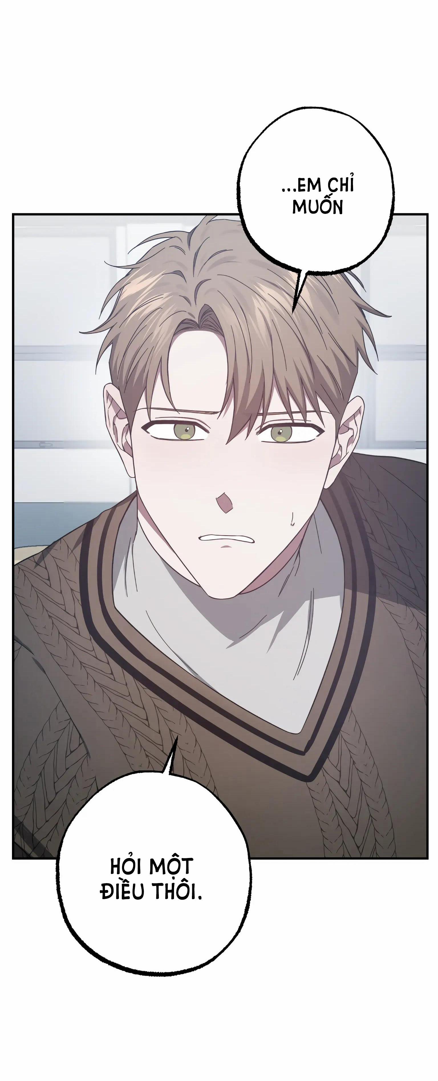 [18+] Quan Hệ Không Xác Định 27.2 trang 9