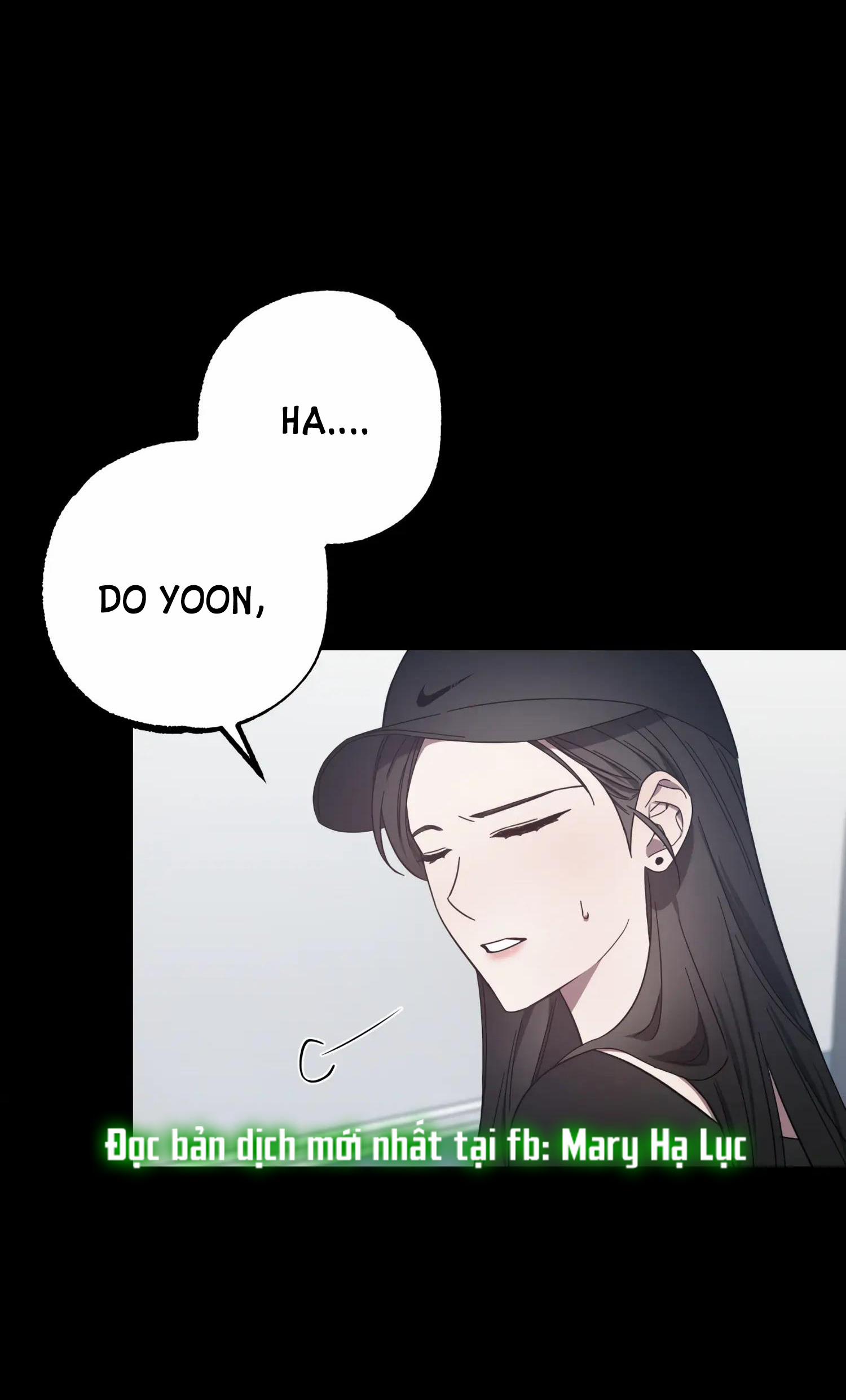 [18+] Quan Hệ Không Xác Định 28.1 trang 11