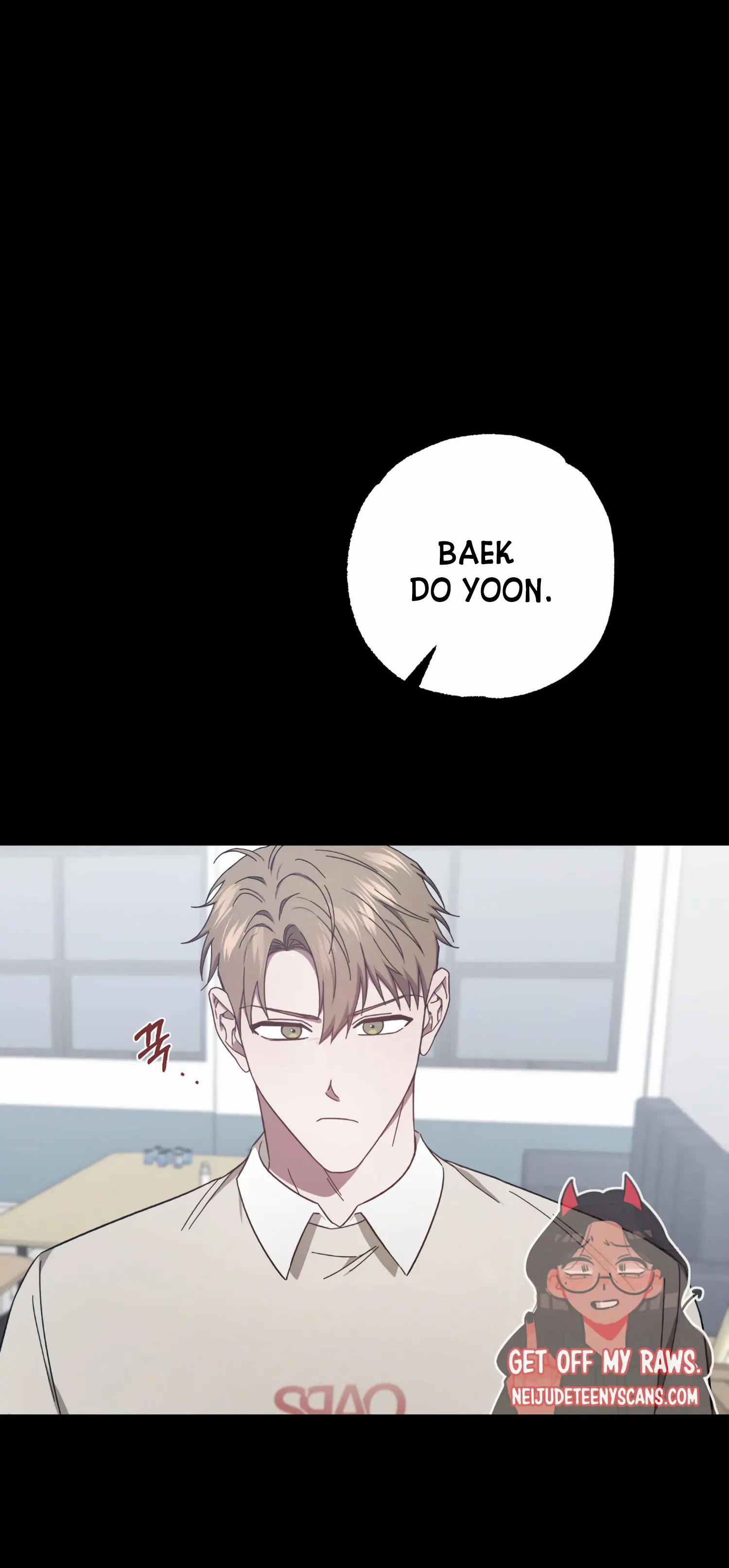 [18+] Quan Hệ Không Xác Định 28.1 trang 12